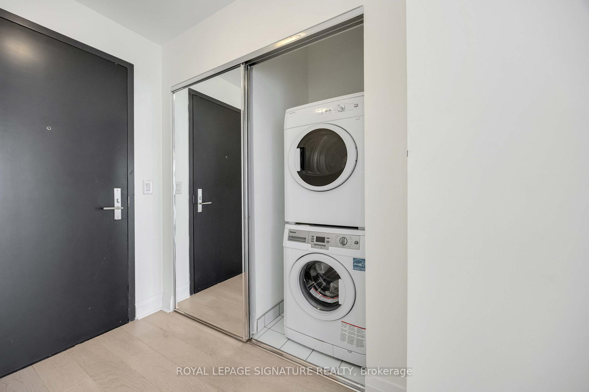 Photo 21 of Unit 4309, 65 St Mary Street, Toronto, Bay Street Corridor — HOMEH
