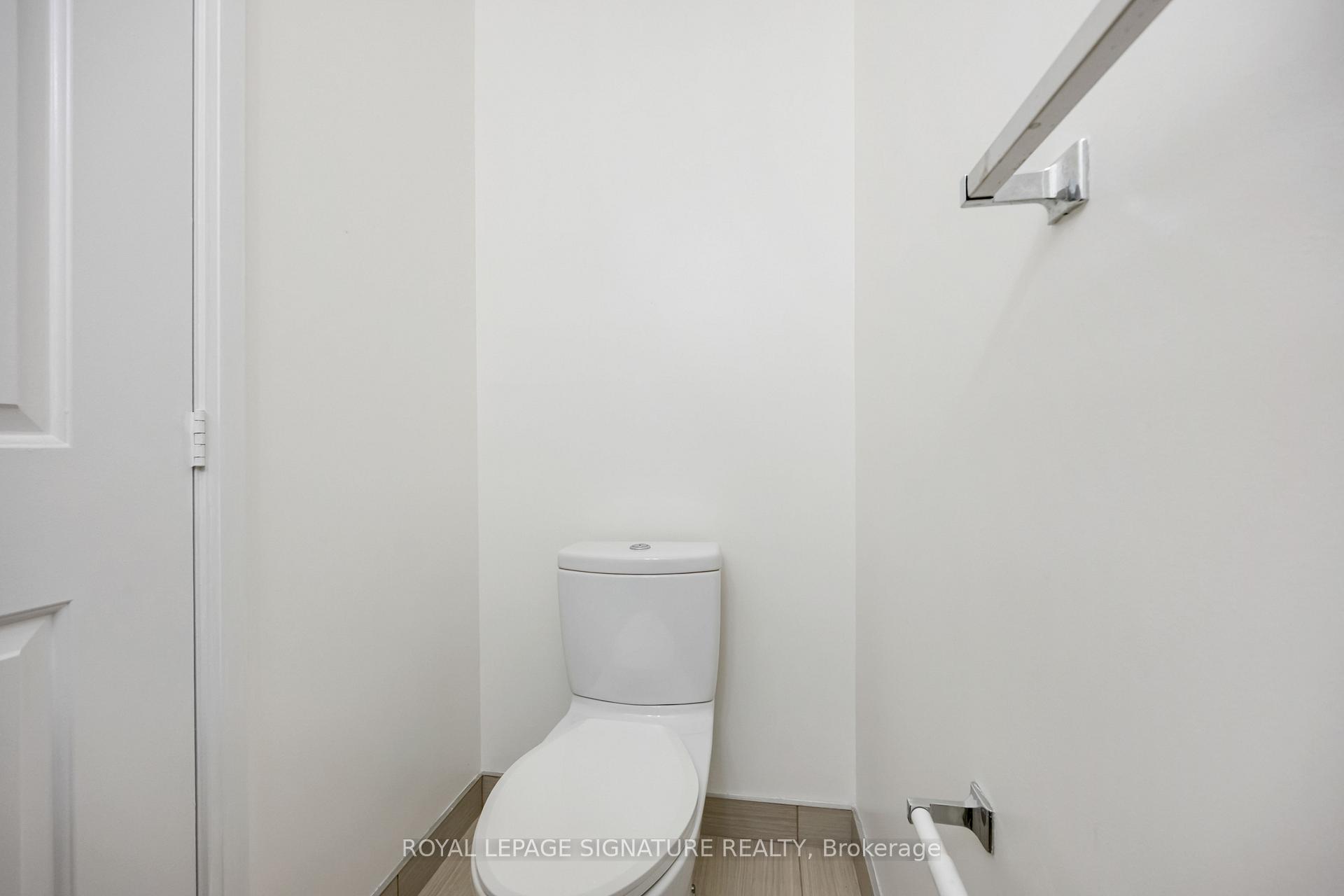 Photo 25 of Unit 4309, 65 St Mary Street, Toronto, Bay Street Corridor — HOMEH