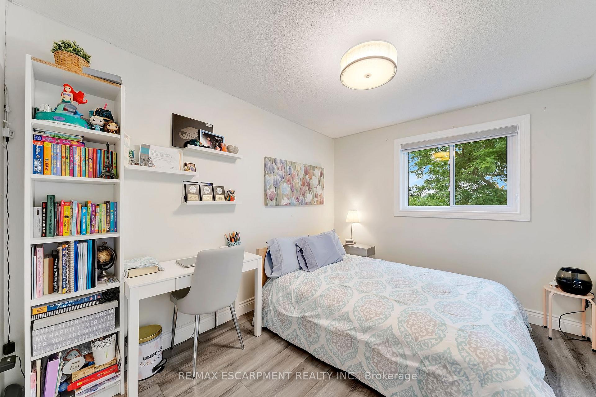 Photo 18 of Unit 28, 800 Paramount Drive, Hamilton, Stoney Creek Mountain — HOMEH