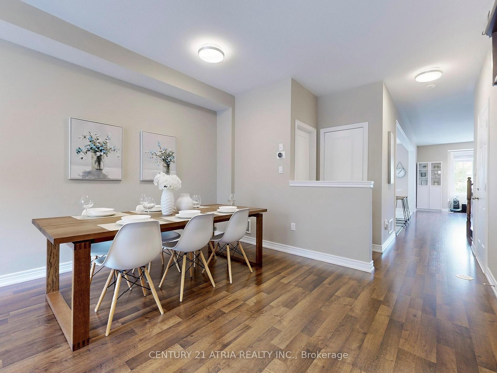Photo 15 of 12 Roy Grove Way, Markham, Greensborough — HOMEH