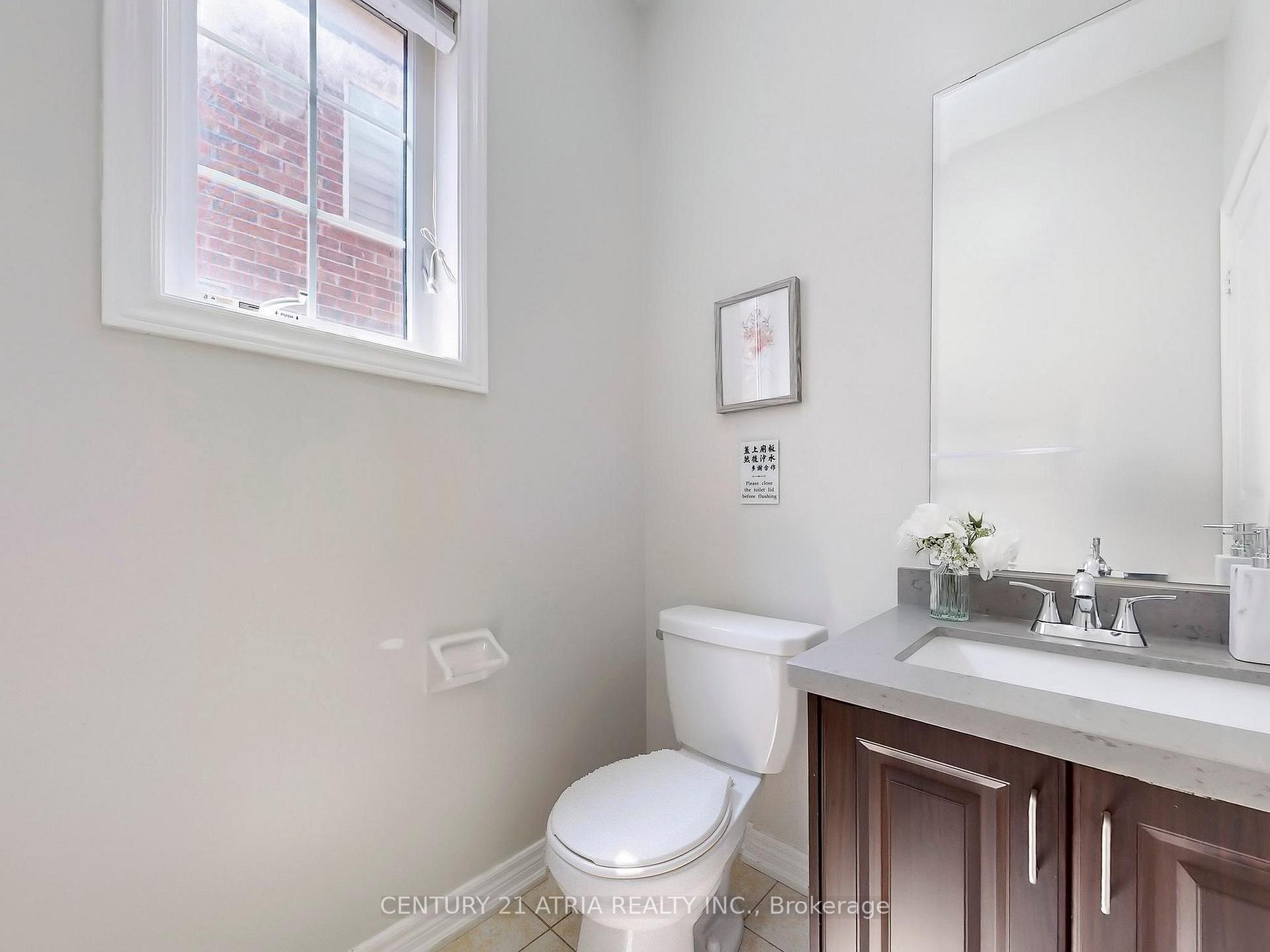 Photo 29 of 12 Roy Grove Way, Markham, Greensborough — HOMEH