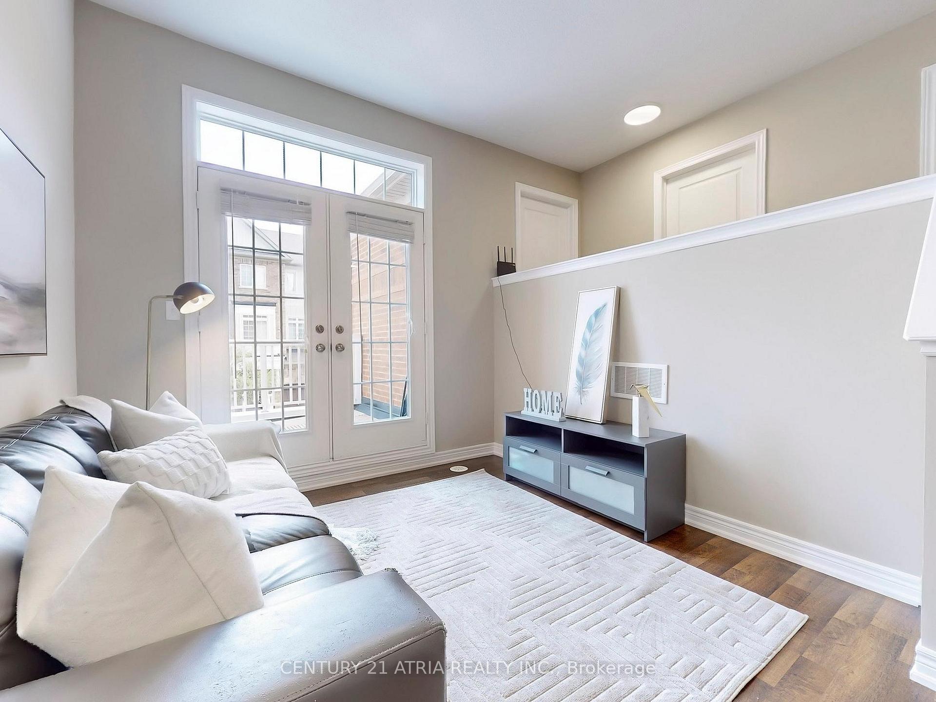 Photo 18 of 12 Roy Grove Way, Markham, Greensborough — HOMEH