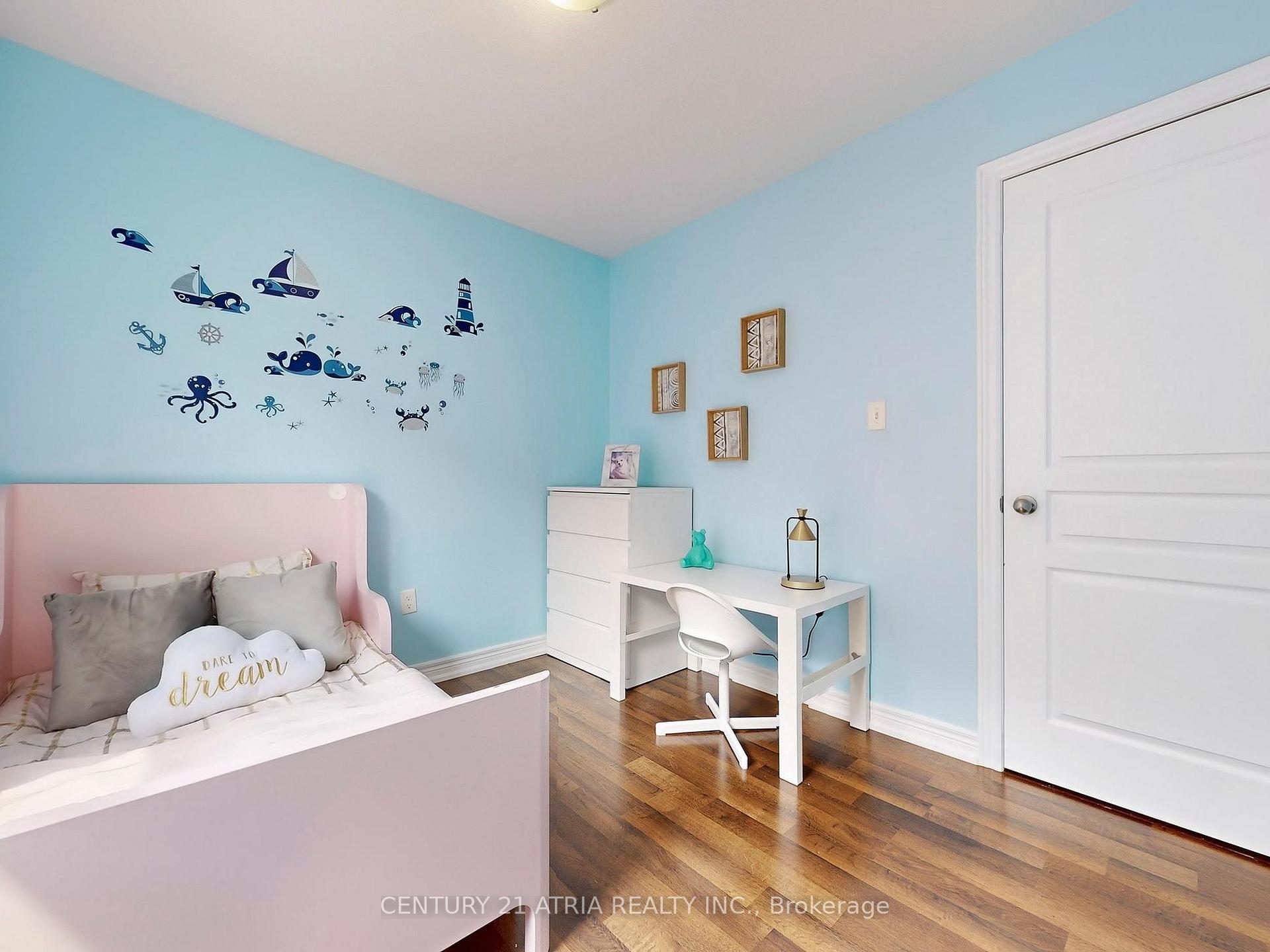 Photo 27 of 12 Roy Grove Way, Markham, Greensborough — HOMEH