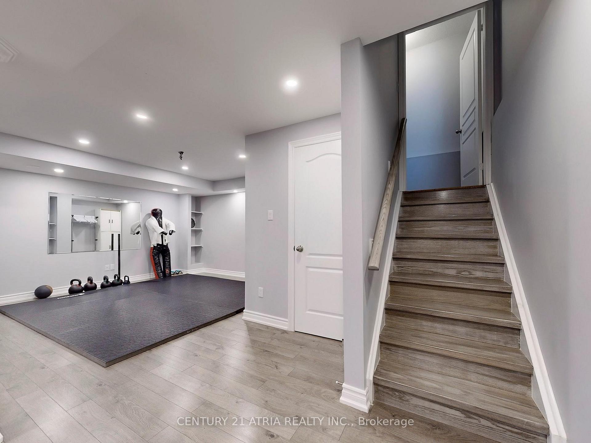Photo 28 of 12 Roy Grove Way, Markham, Greensborough — HOMEH
