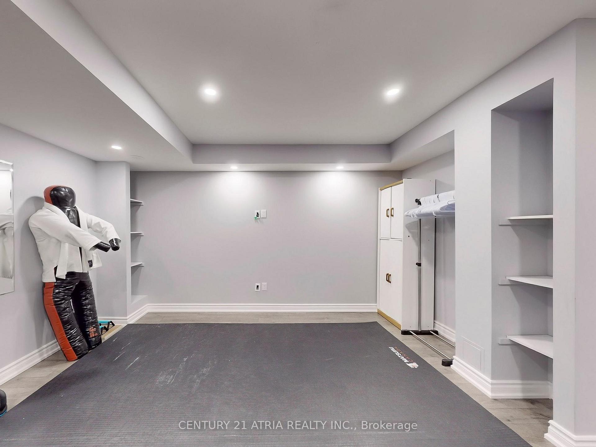 Photo 34 of 12 Roy Grove Way, Markham, Greensborough — HOMEH