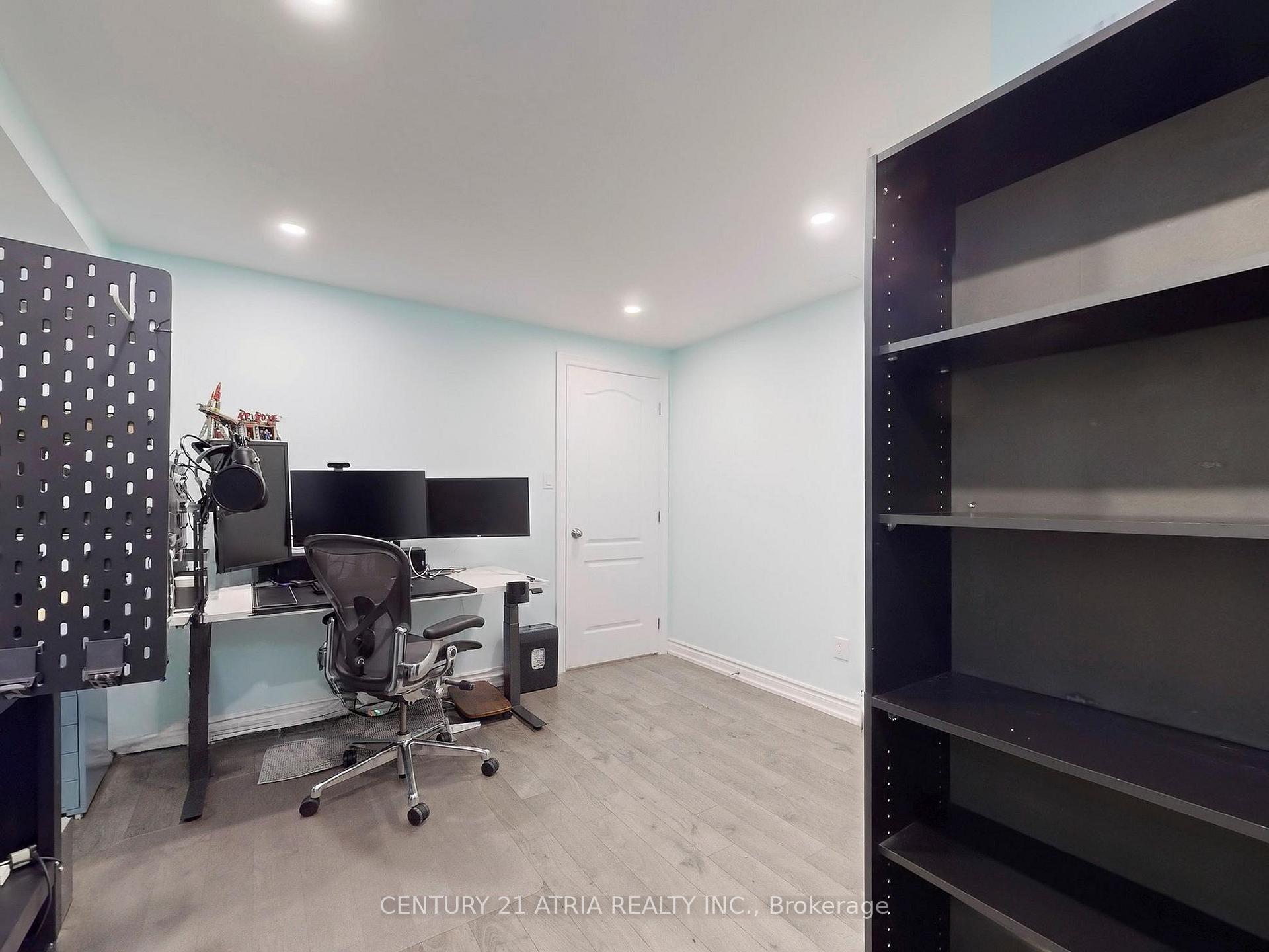 Photo 38 of 12 Roy Grove Way, Markham, Greensborough — HOMEH