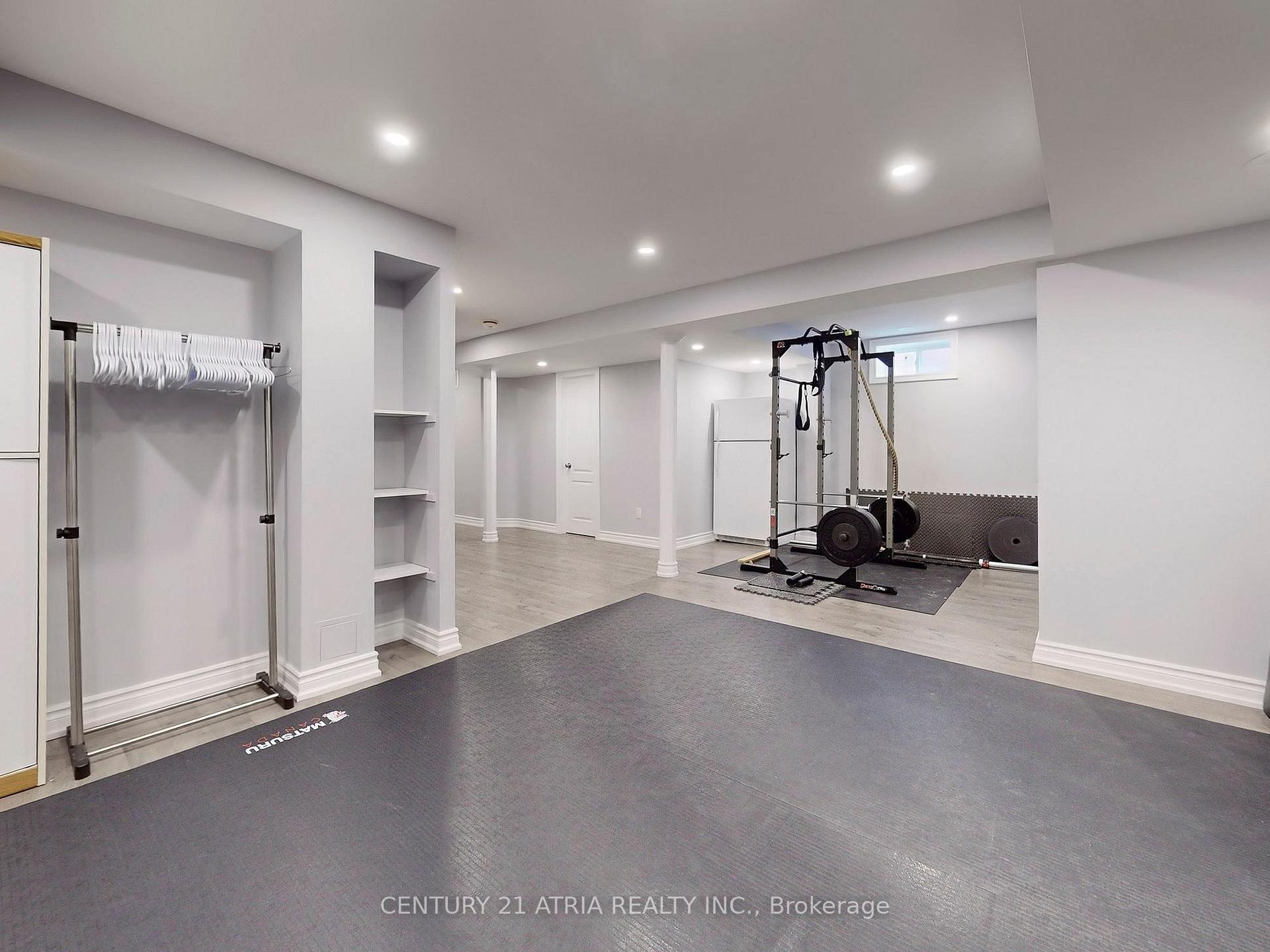 Photo 33 of 12 Roy Grove Way, Markham, Greensborough — HOMEH