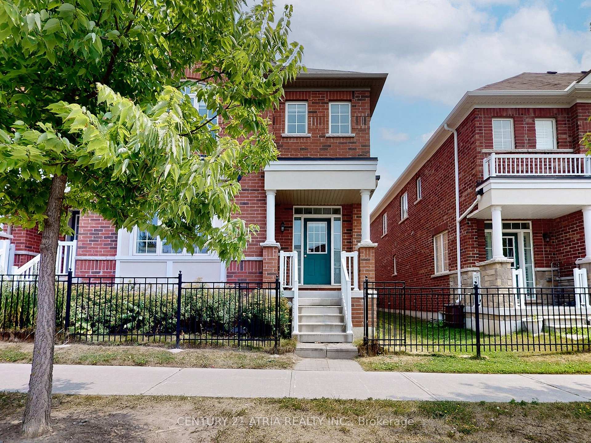 Photo 35 of 12 Roy Grove Way, Markham, Greensborough — HOMEH