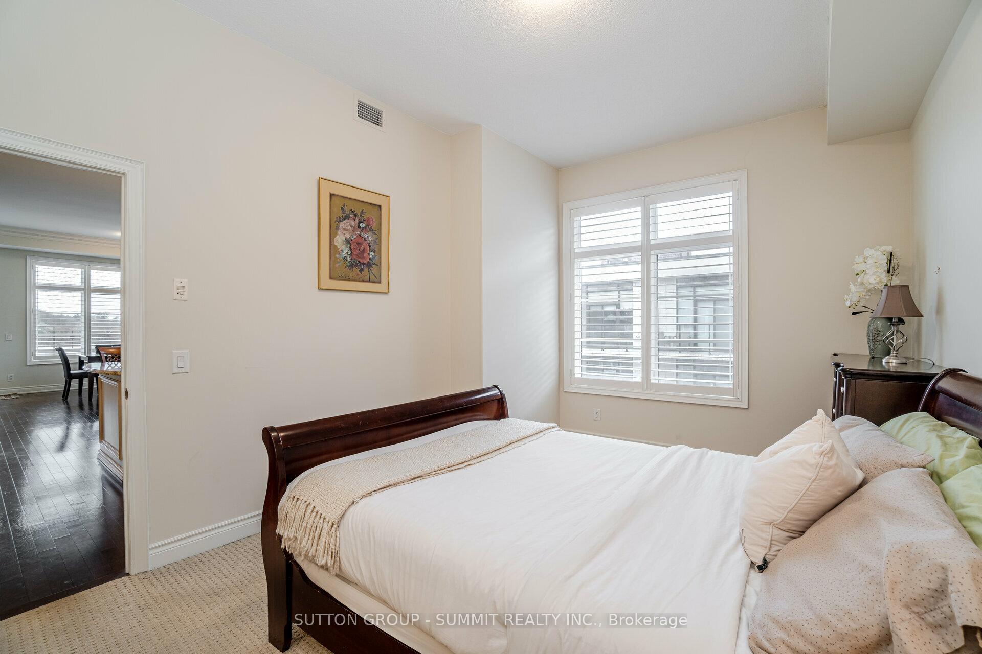 Photo 22 of Unit 505, 60 Ann Street, Caledon, Bolton West — HOMEH