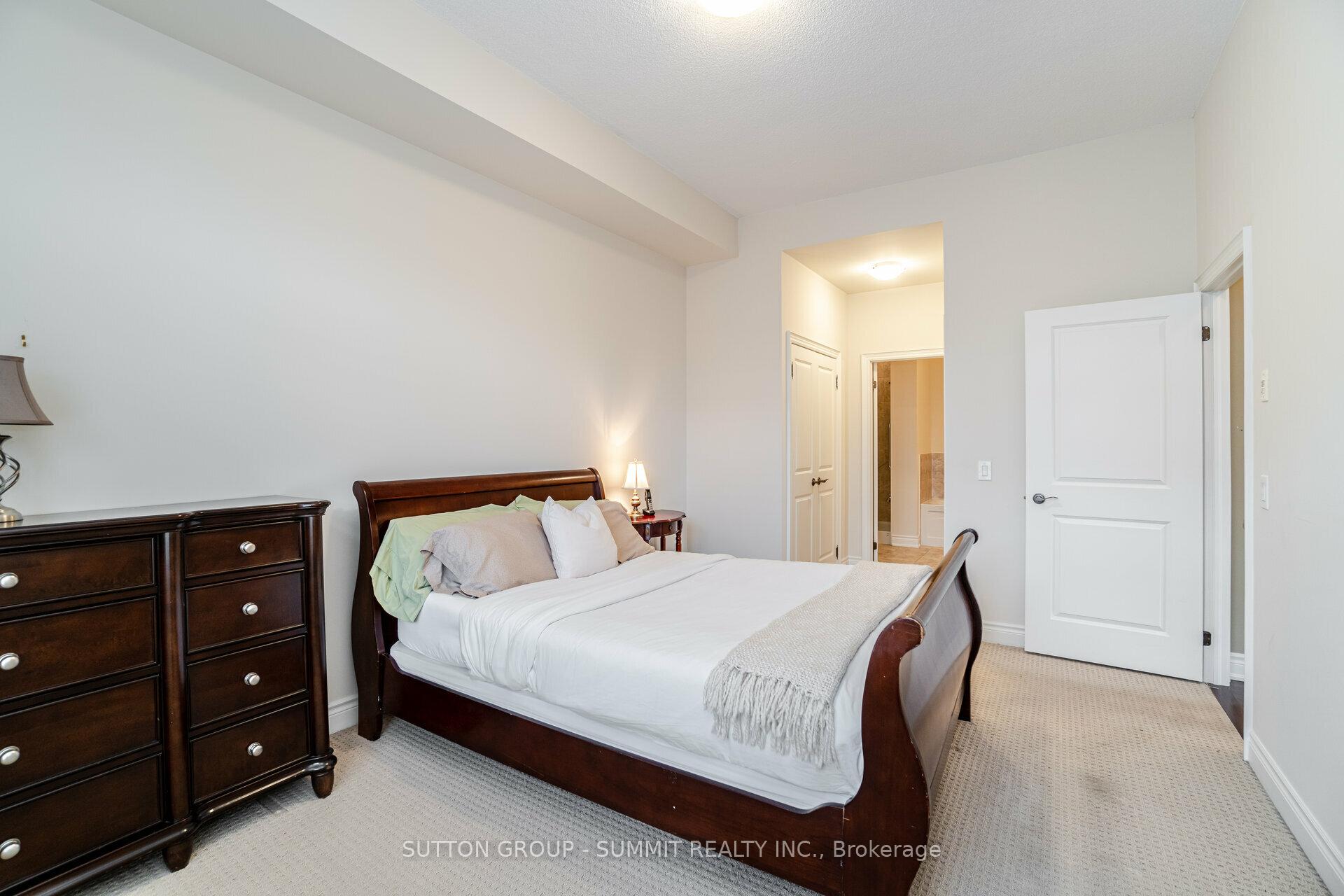 Photo 11 of Unit 505, 60 Ann Street, Caledon, Bolton West — HOMEH