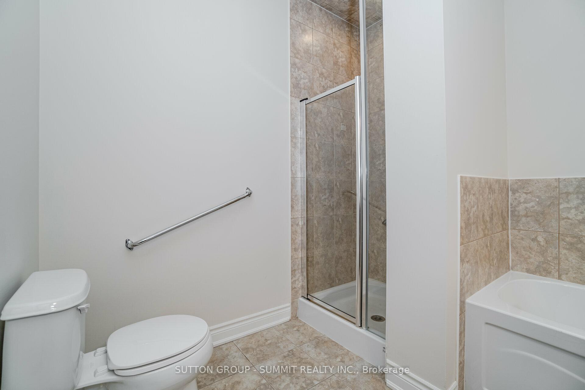 Photo 16 of Unit 505, 60 Ann Street, Caledon, Bolton West — HOMEH