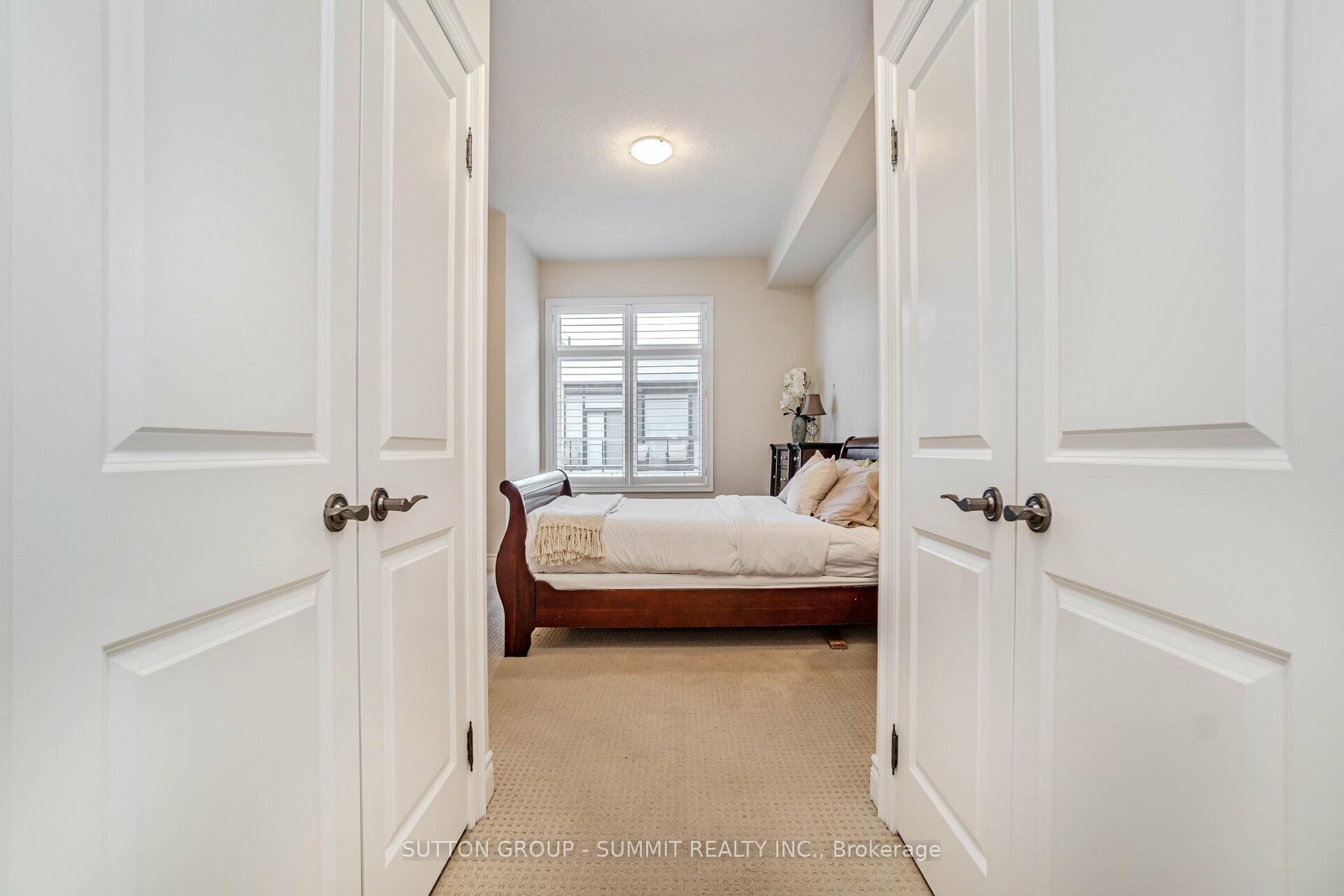 Photo 10 of Unit 505, 60 Ann Street, Caledon, Bolton West — HOMEH