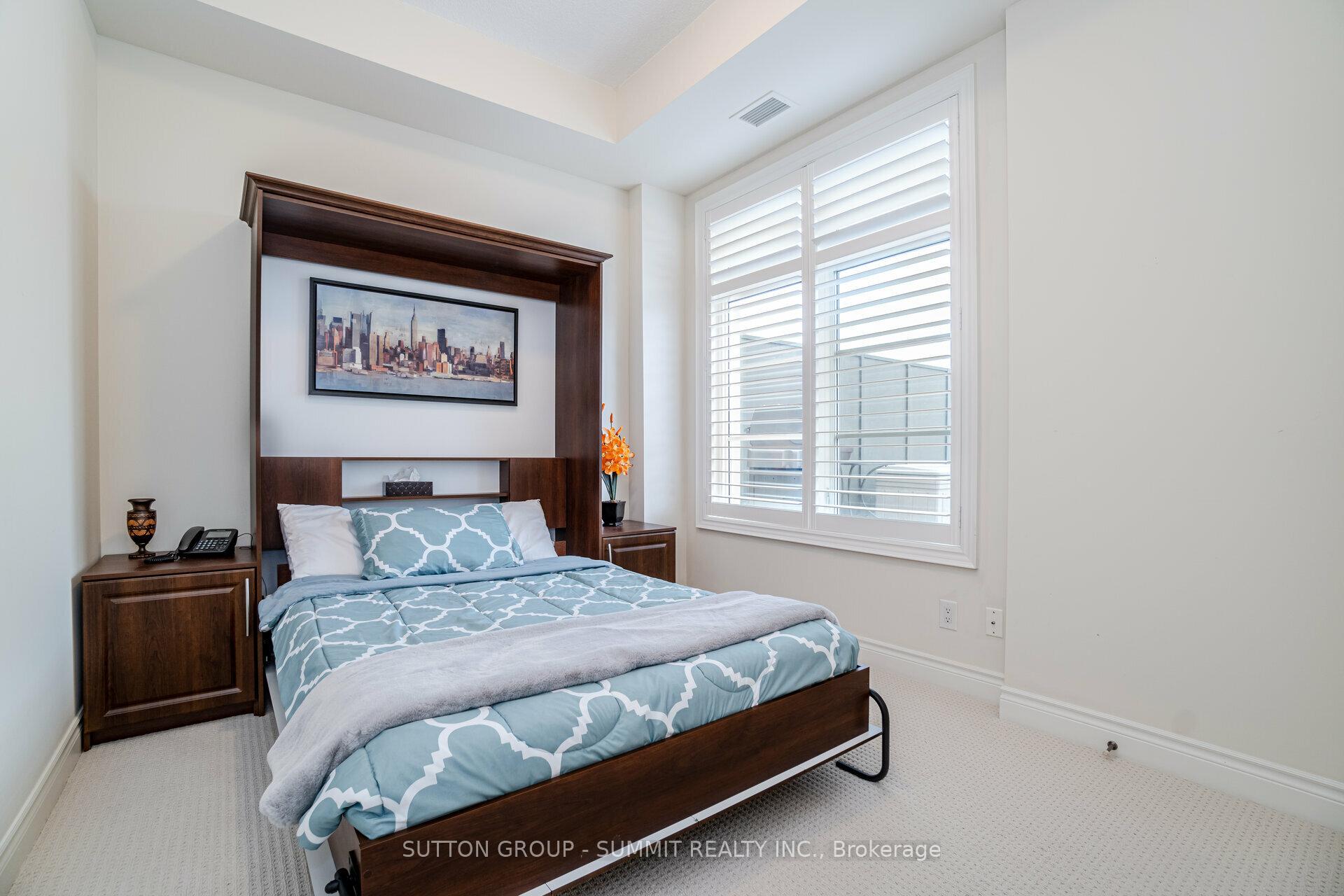 Photo 20 of Unit 505, 60 Ann Street, Caledon, Bolton West — HOMEH
