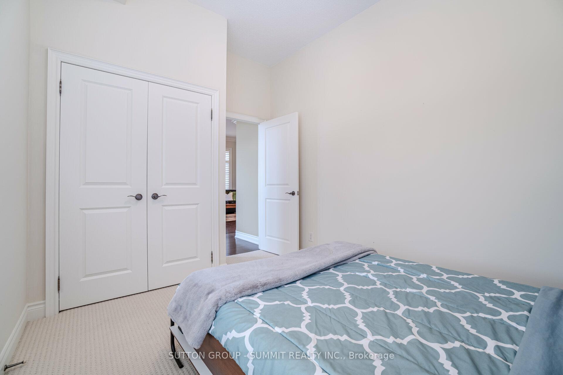 Photo 21 of Unit 505, 60 Ann Street, Caledon, Bolton West — HOMEH