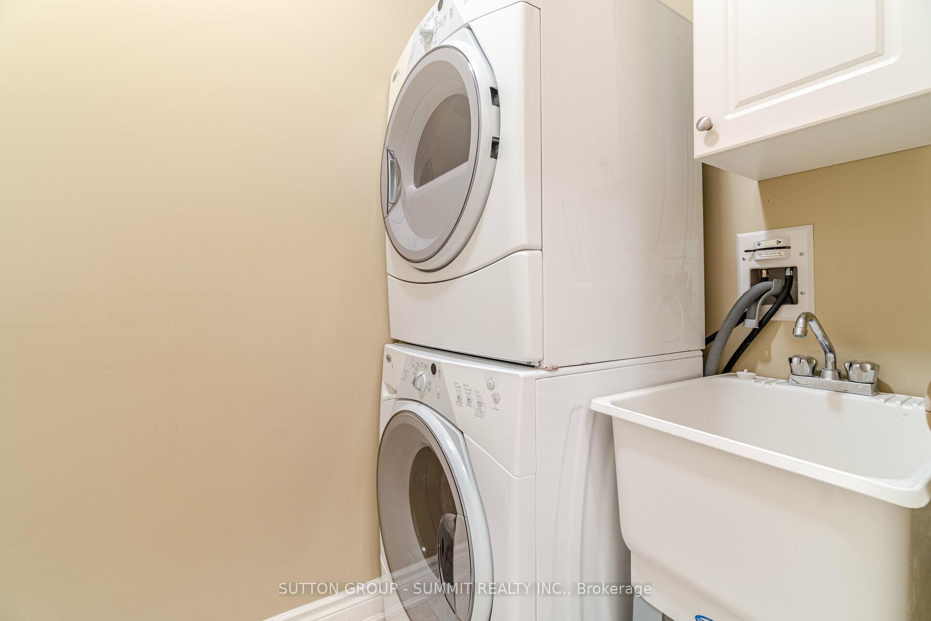 Photo 18 of Unit 505, 60 Ann Street, Caledon, Bolton West — HOMEH