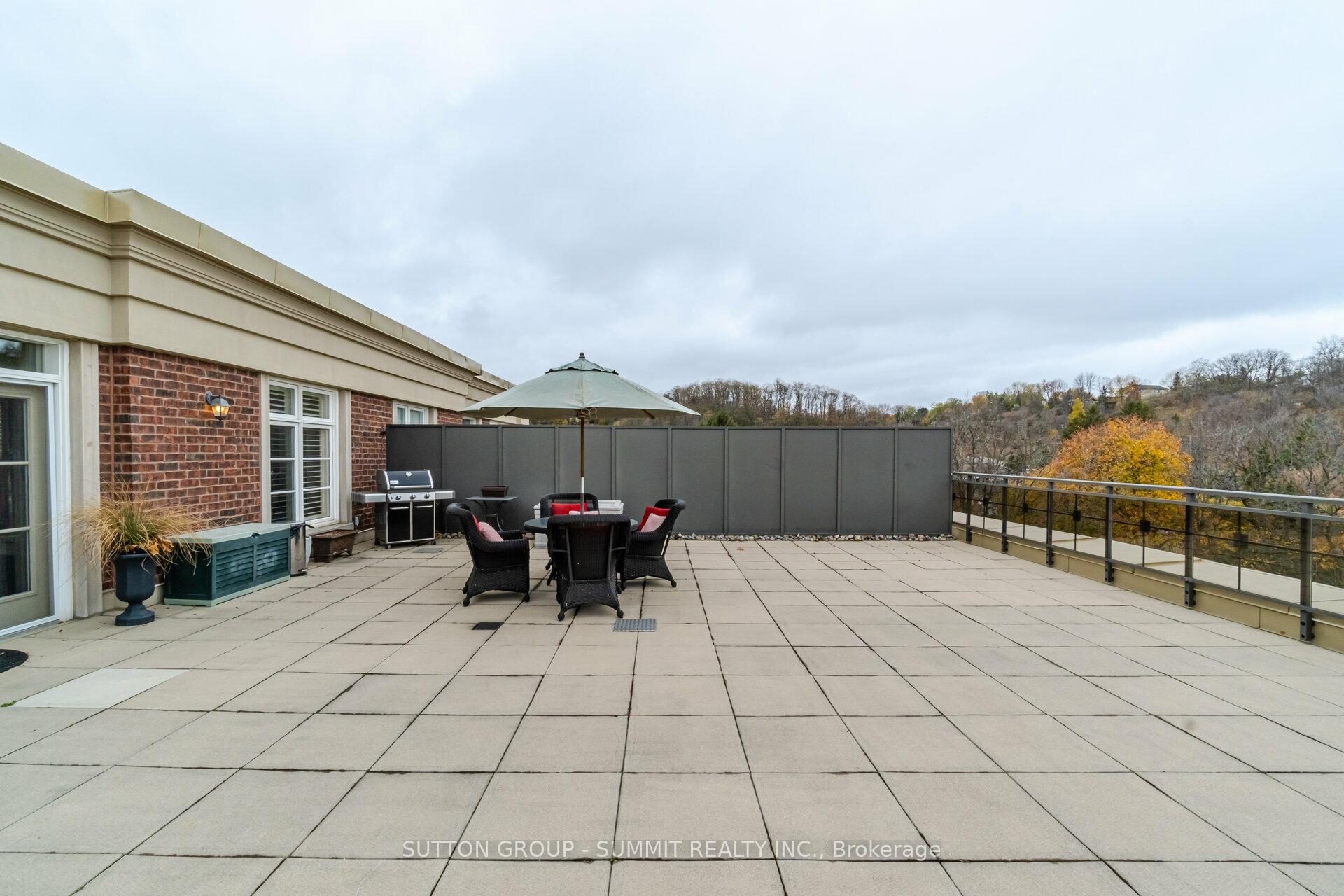 Photo 28 of Unit 505, 60 Ann Street, Caledon, Bolton West — HOMEH