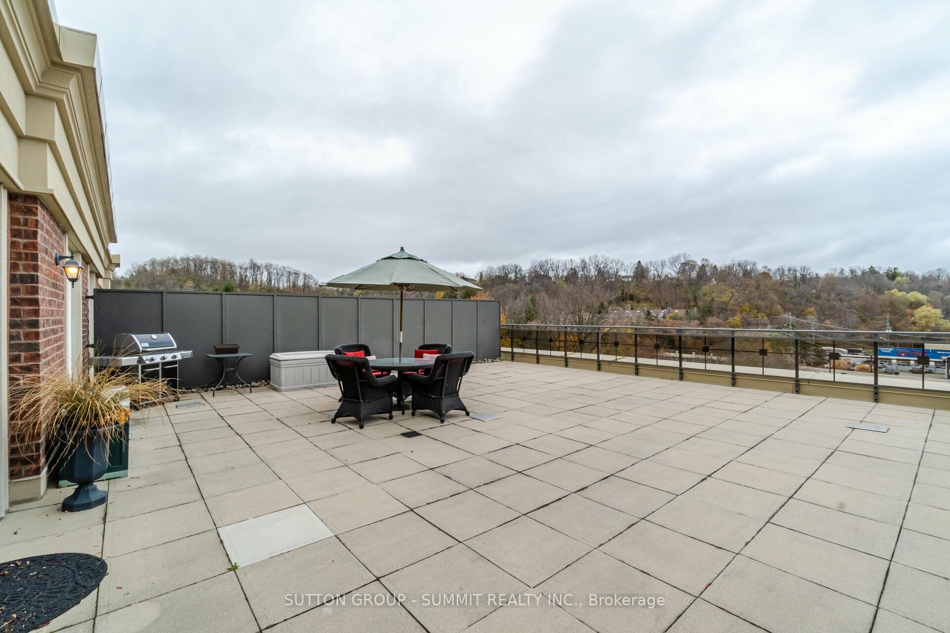 Photo 40 of Unit 505, 60 Ann Street, Caledon, Bolton West — HOMEH
