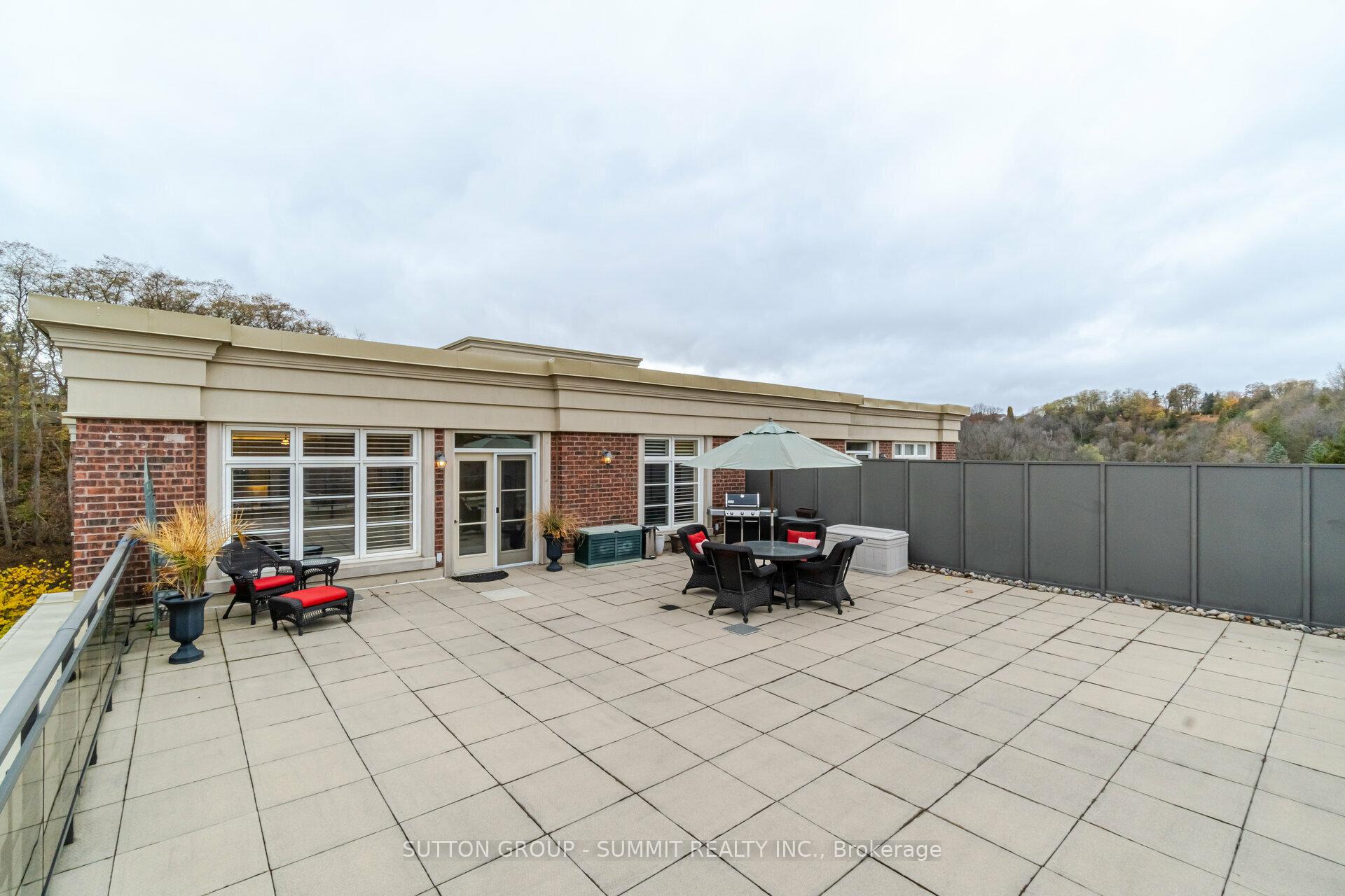 Photo 31 of Unit 505, 60 Ann Street, Caledon, Bolton West — HOMEH