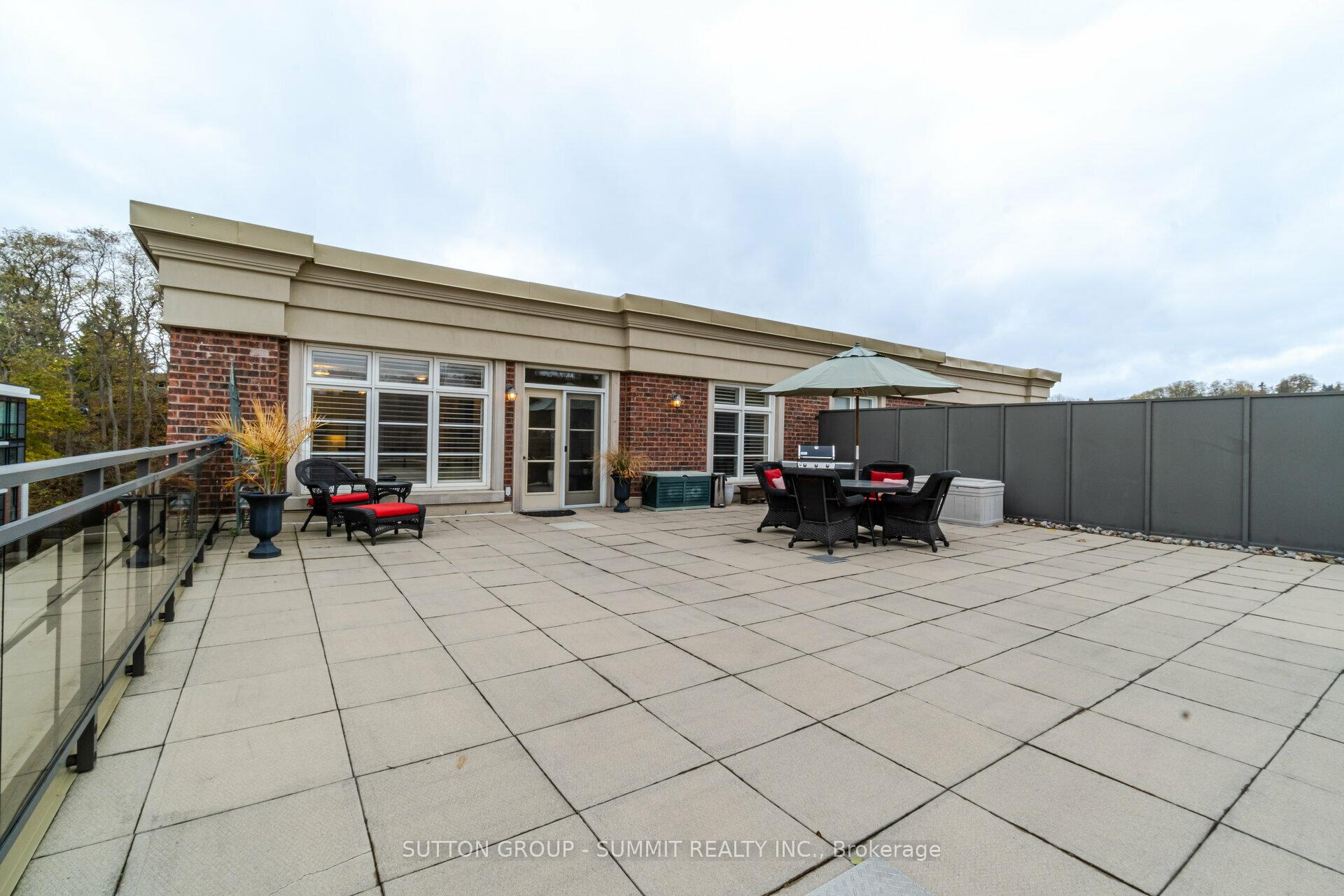 Photo 29 of Unit 505, 60 Ann Street, Caledon, Bolton West — HOMEH