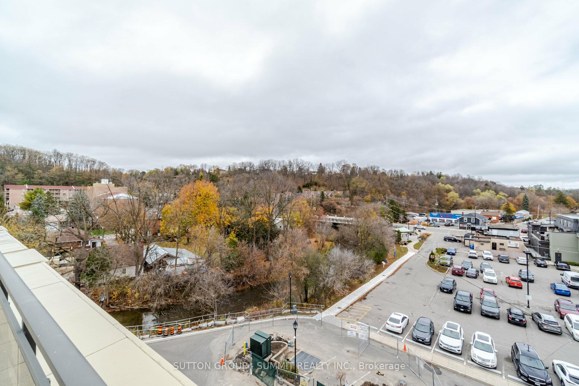 Photo 33 of Unit 505, 60 Ann Street, Caledon, Bolton West — HOMEH