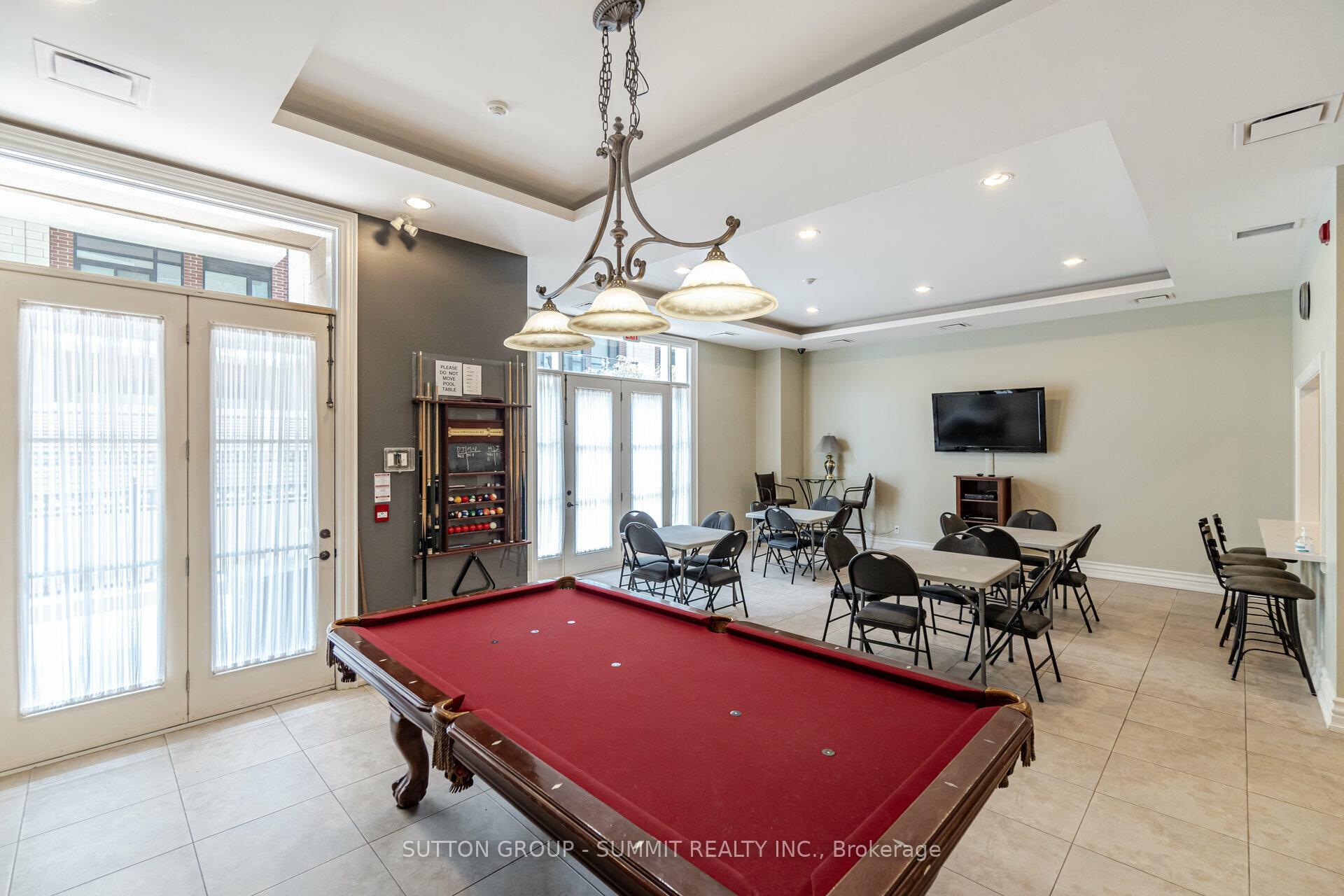 Photo 37 of Unit 505, 60 Ann Street, Caledon, Bolton West — HOMEH
