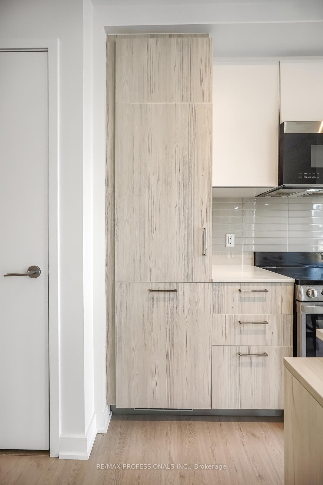 Photo 16 of Unit 1506, 65 Mutual Street, Toronto, Church-Yonge Corridor — HOMEH