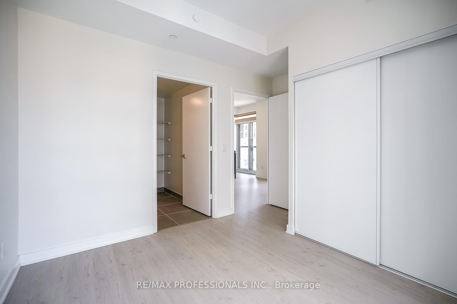 Photo 17 of Unit 1506, 65 Mutual Street, Toronto, Church-Yonge Corridor — HOMEH