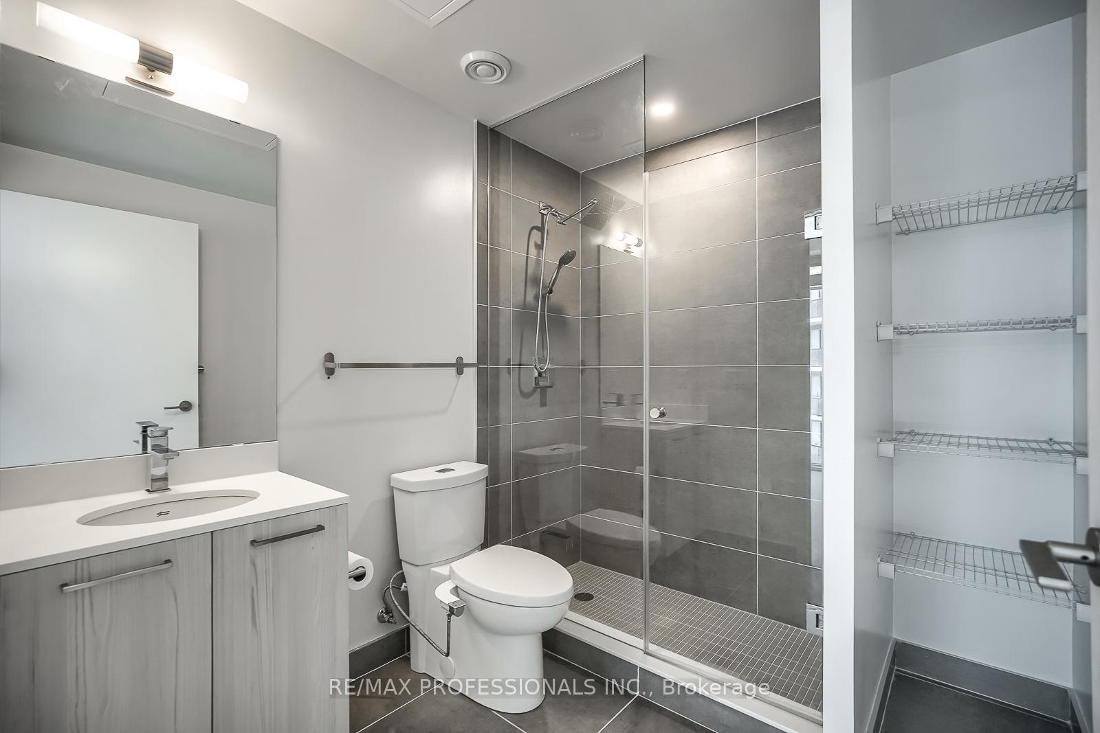 Photo 30 of Unit 1506, 65 Mutual Street, Toronto, Church-Yonge Corridor — HOMEH