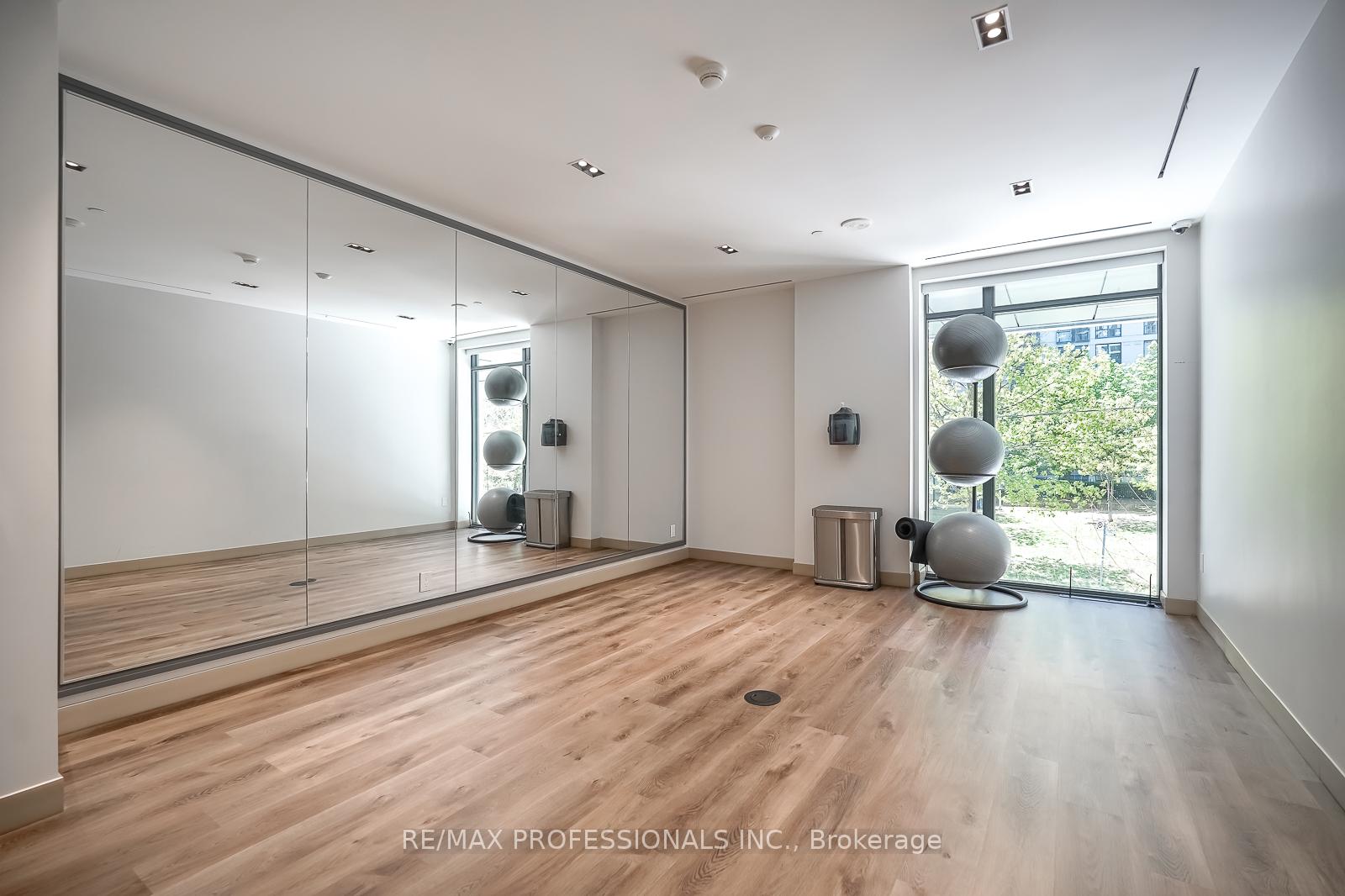 Photo 20 of Unit 1506, 65 Mutual Street, Toronto, Church-Yonge Corridor — HOMEH
