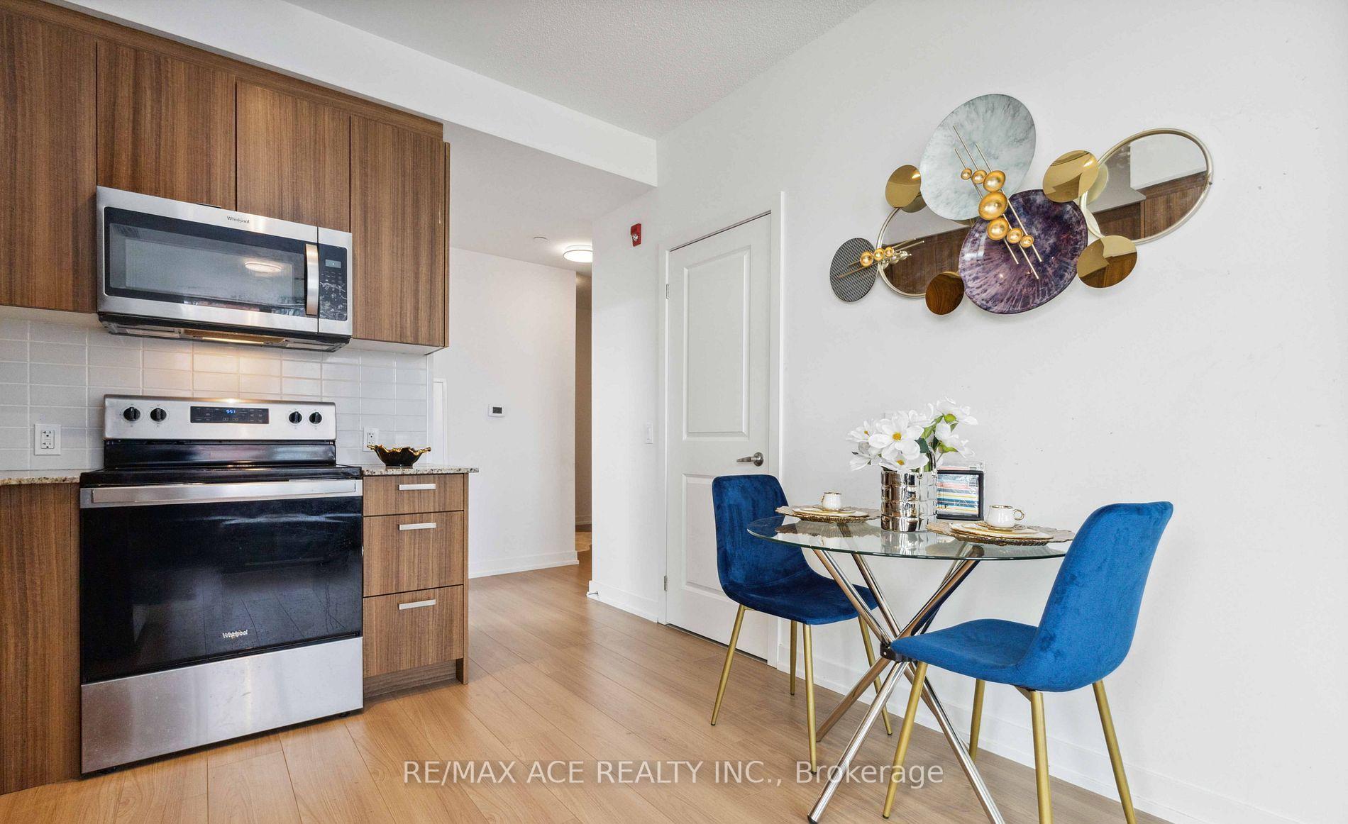 Photo 22 of Unit 204, 1010 Dundas Street E, Whitby, Pringle Creek — HOMEH