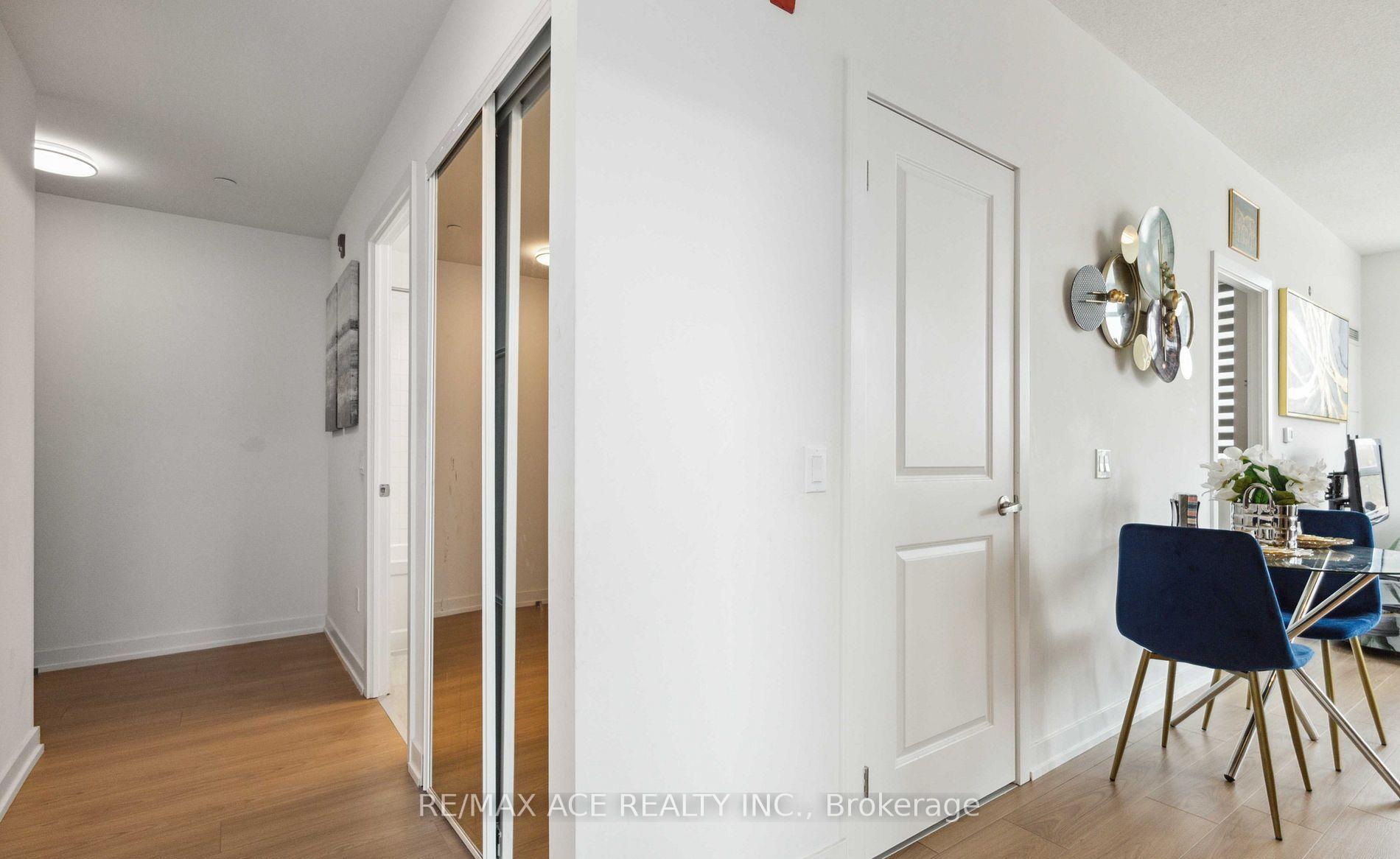Photo 21 of Unit 204, 1010 Dundas Street E, Whitby, Pringle Creek — HOMEH