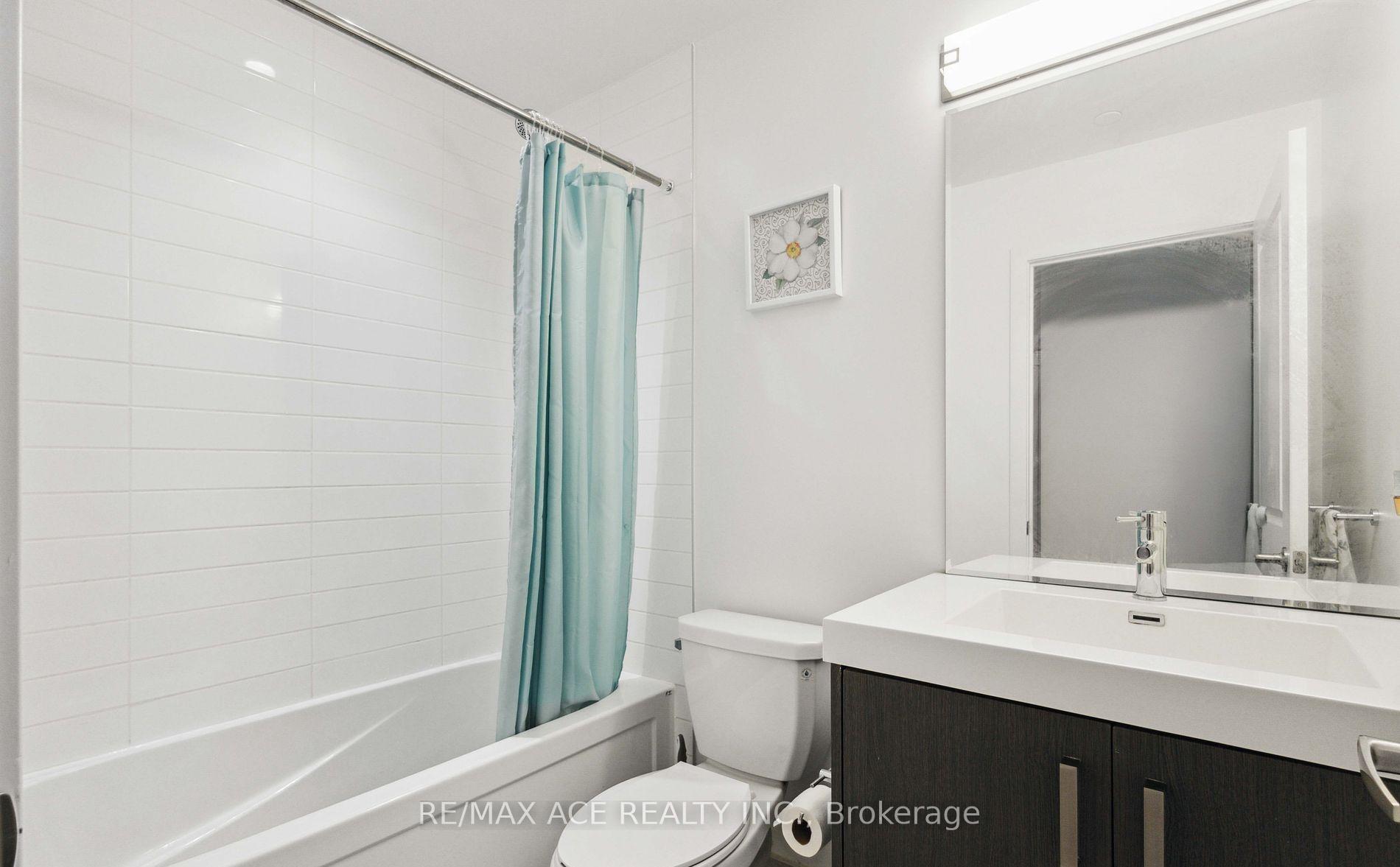 Photo 17 of Unit 204, 1010 Dundas Street E, Whitby, Pringle Creek — HOMEH