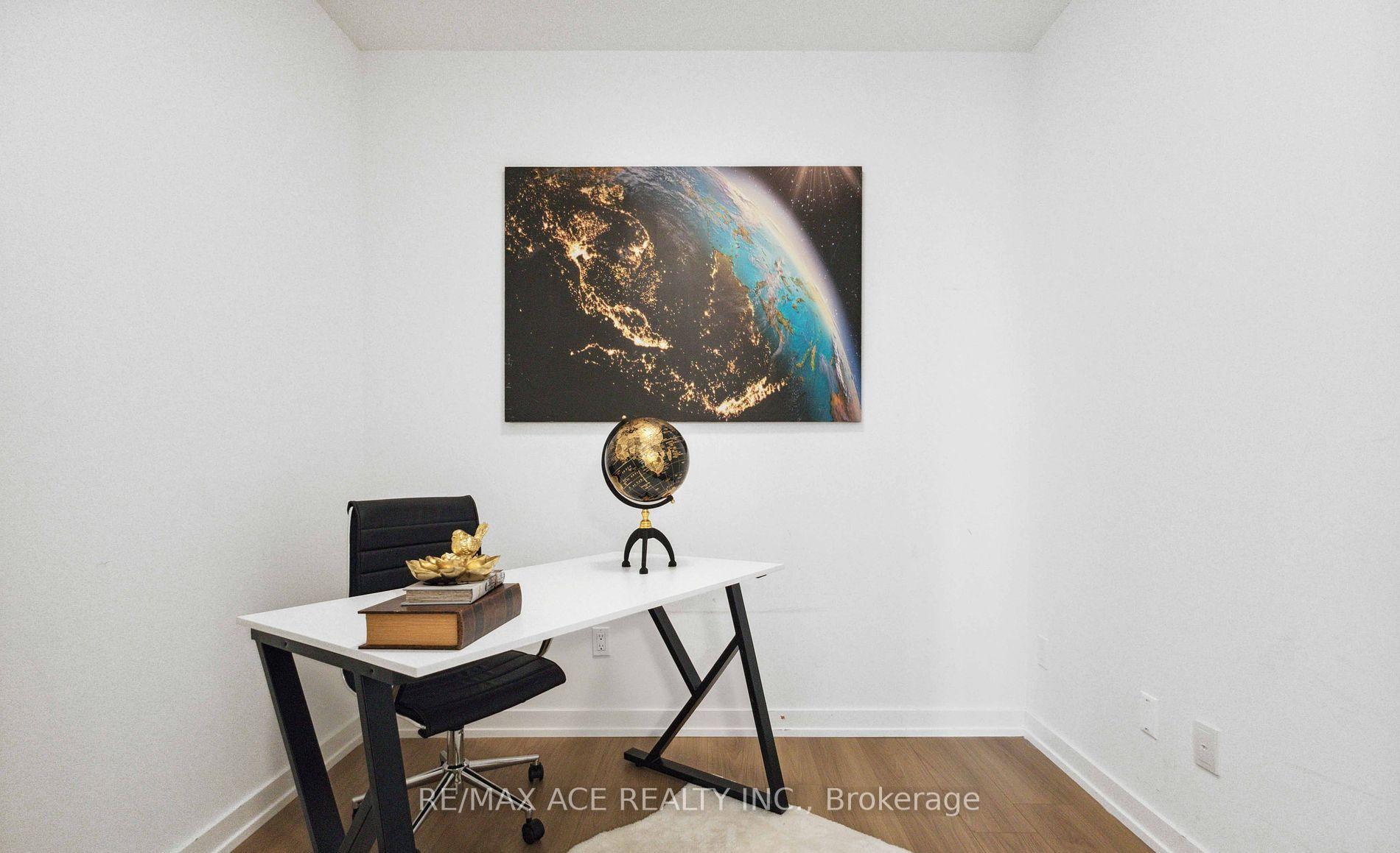 Photo 13 of Unit 204, 1010 Dundas Street E, Whitby, Pringle Creek — HOMEH