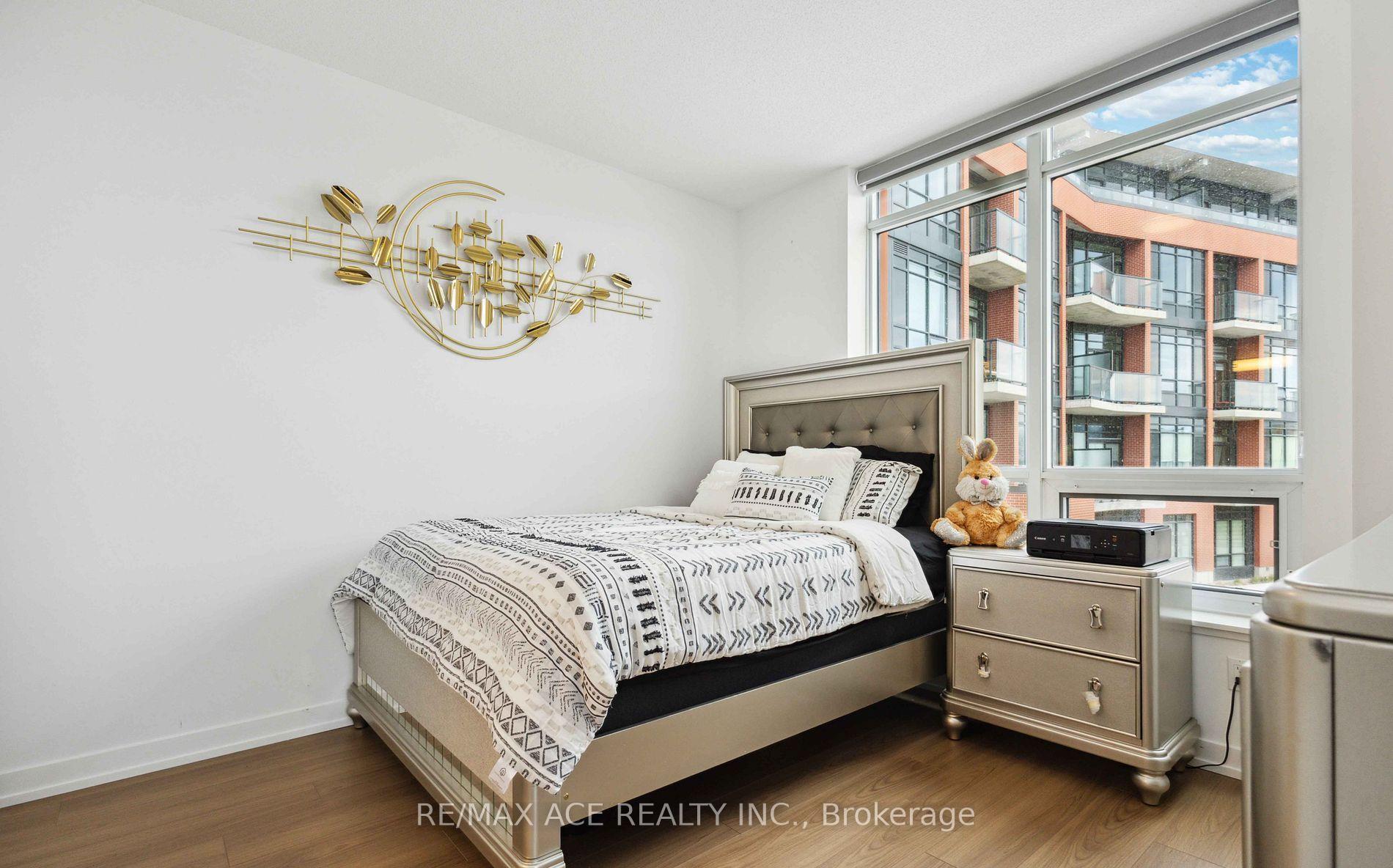 Photo 18 of Unit 204, 1010 Dundas Street E, Whitby, Pringle Creek — HOMEH