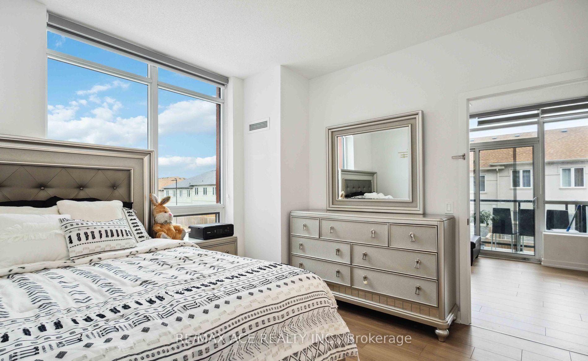 Photo 20 of Unit 204, 1010 Dundas Street E, Whitby, Pringle Creek — HOMEH