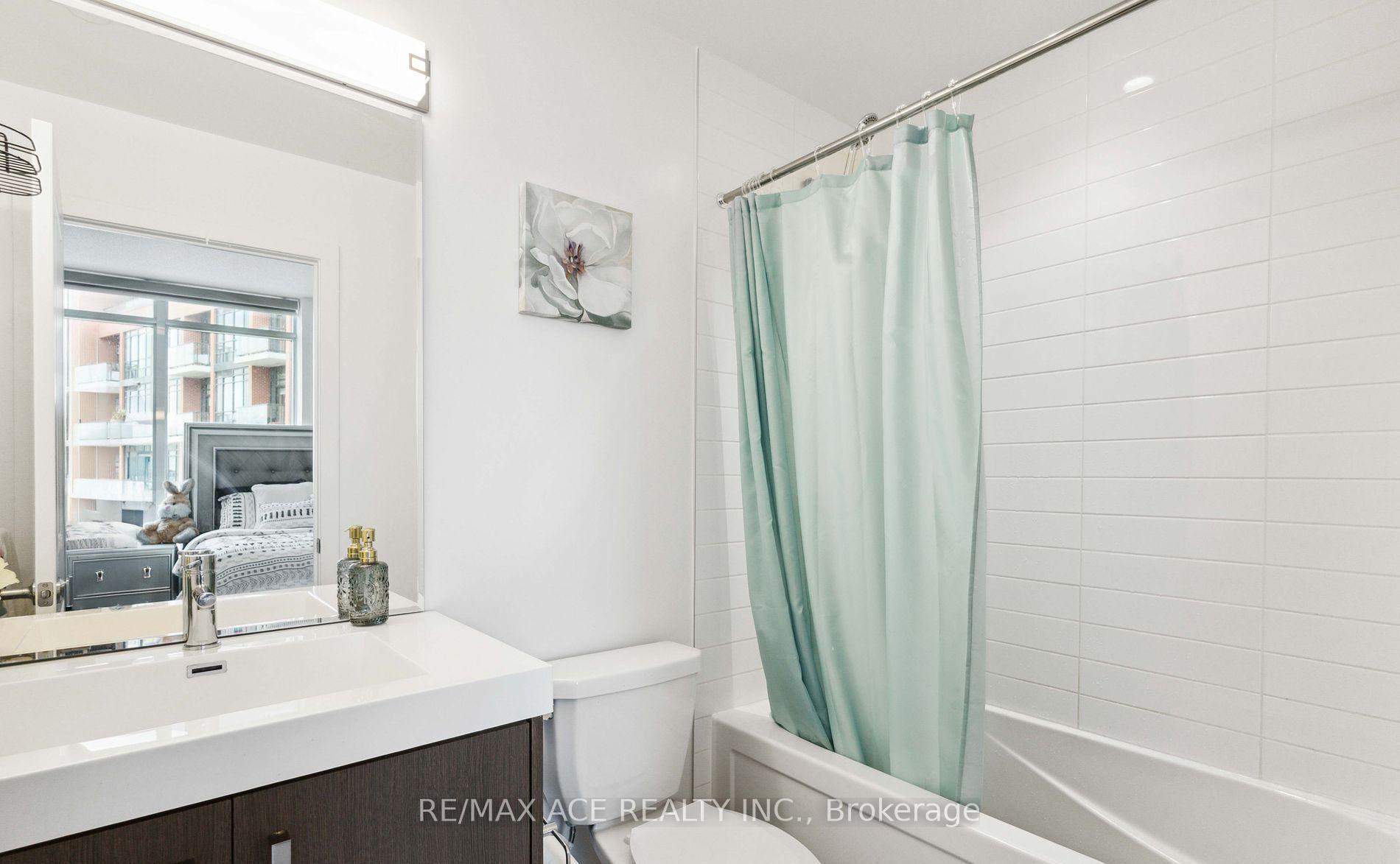 Photo 19 of Unit 204, 1010 Dundas Street E, Whitby, Pringle Creek — HOMEH