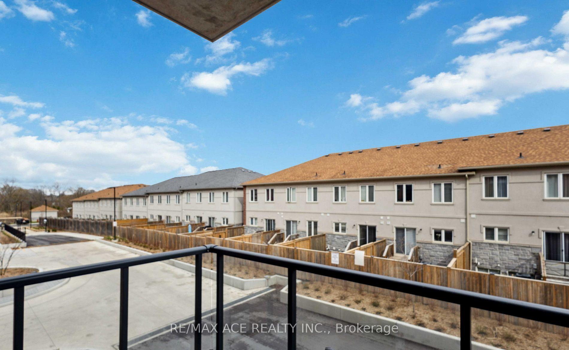 Photo 28 of Unit 204, 1010 Dundas Street E, Whitby, Pringle Creek — HOMEH
