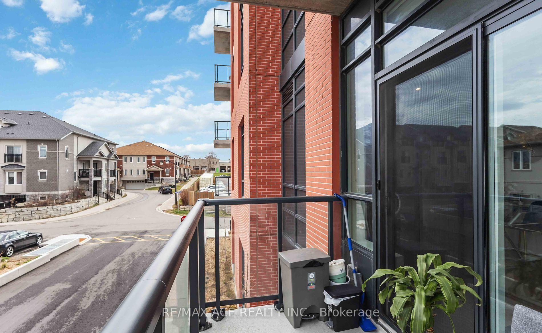 Photo 23 of Unit 204, 1010 Dundas Street E, Whitby, Pringle Creek — HOMEH