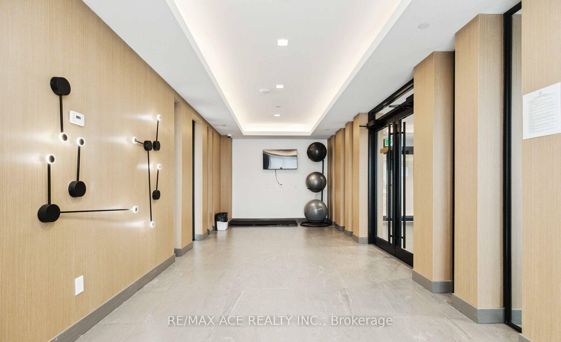 Photo 24 of Unit 204, 1010 Dundas Street E, Whitby, Pringle Creek — HOMEH