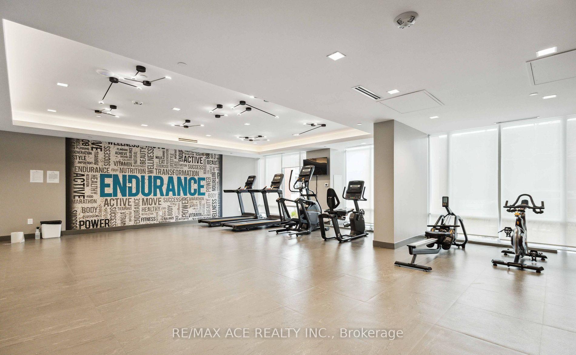 Photo 25 of Unit 204, 1010 Dundas Street E, Whitby, Pringle Creek — HOMEH