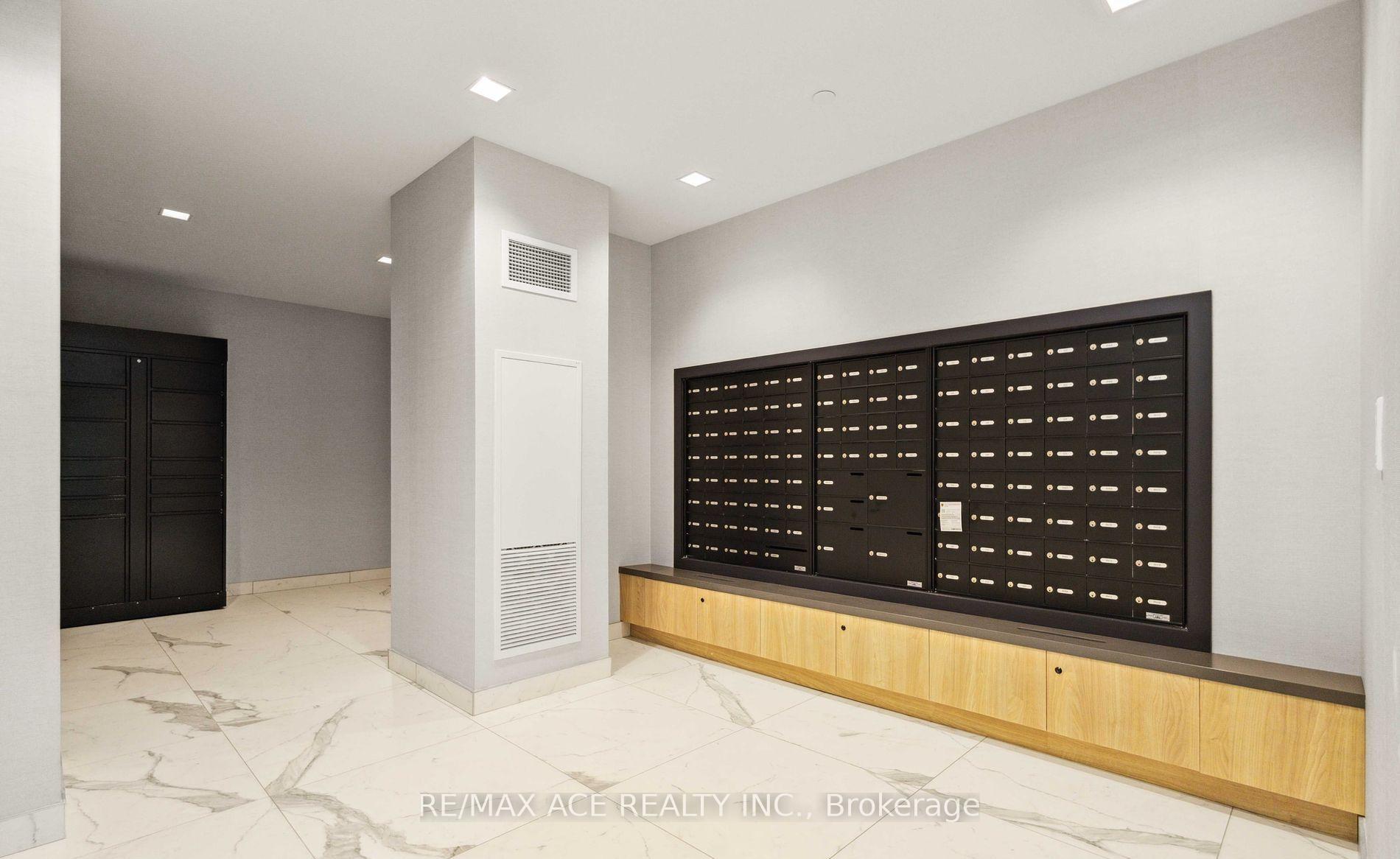 Photo 27 of Unit 204, 1010 Dundas Street E, Whitby, Pringle Creek — HOMEH
