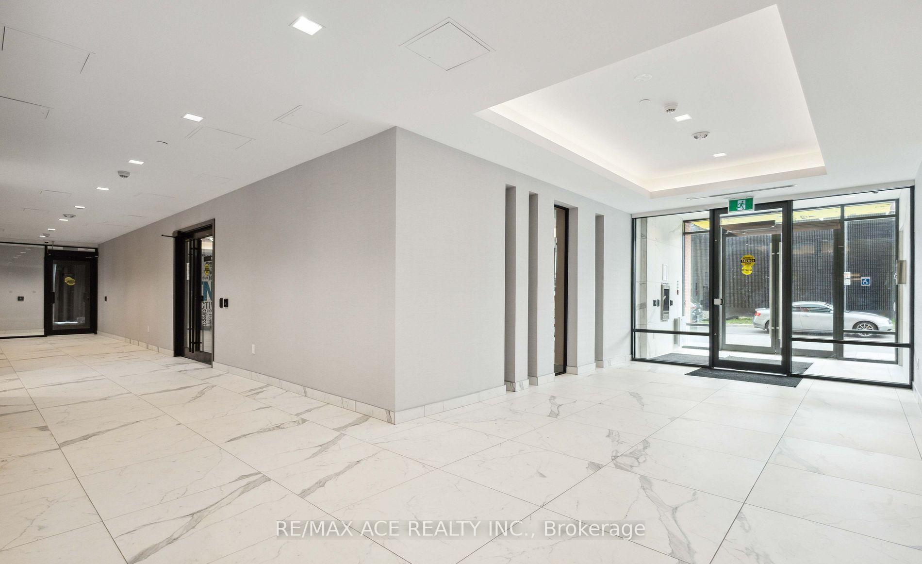 Photo 26 of Unit 204, 1010 Dundas Street E, Whitby, Pringle Creek — HOMEH