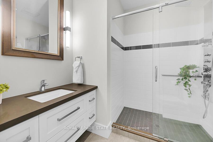 Photo 31 of Unit 804 (PH4), 181 James Street, Hamilton, Strathcona — HOMEH