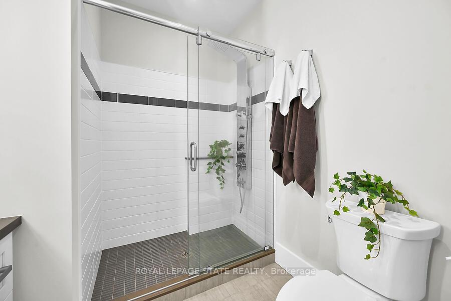 Photo 25 of Unit 804 (PH4), 181 James Street, Hamilton, Strathcona — HOMEH