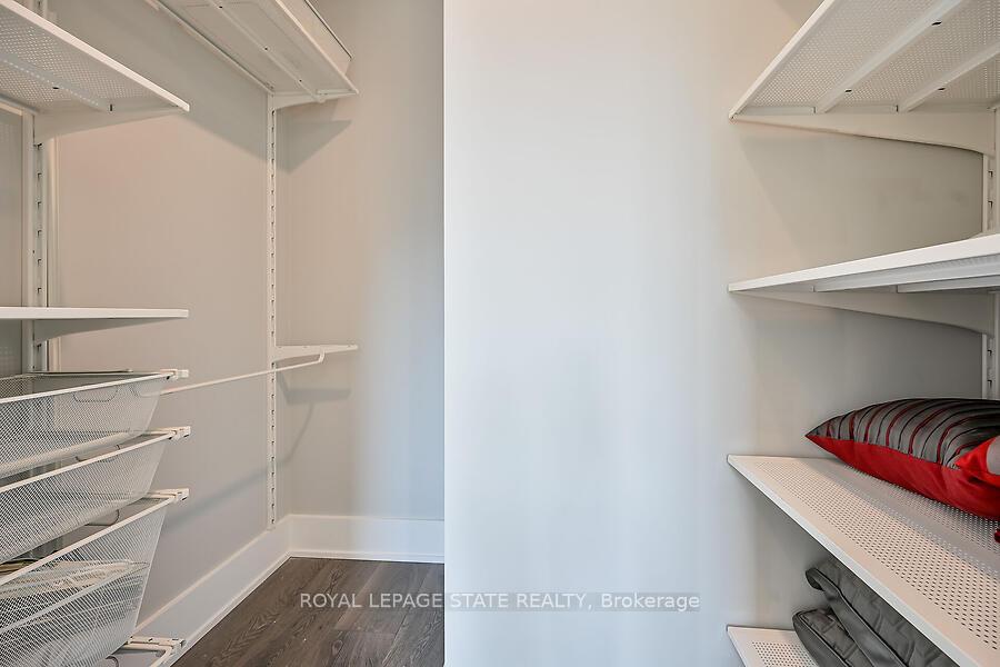 Photo 26 of Unit 804 (PH4), 181 James Street, Hamilton, Strathcona — HOMEH