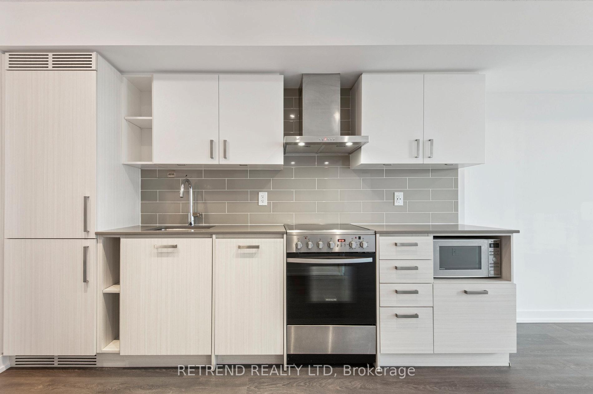 Photo 17 of Unit 1004, 125 Redpath Avenue, Toronto, Mount Pleasant West — HOMEH