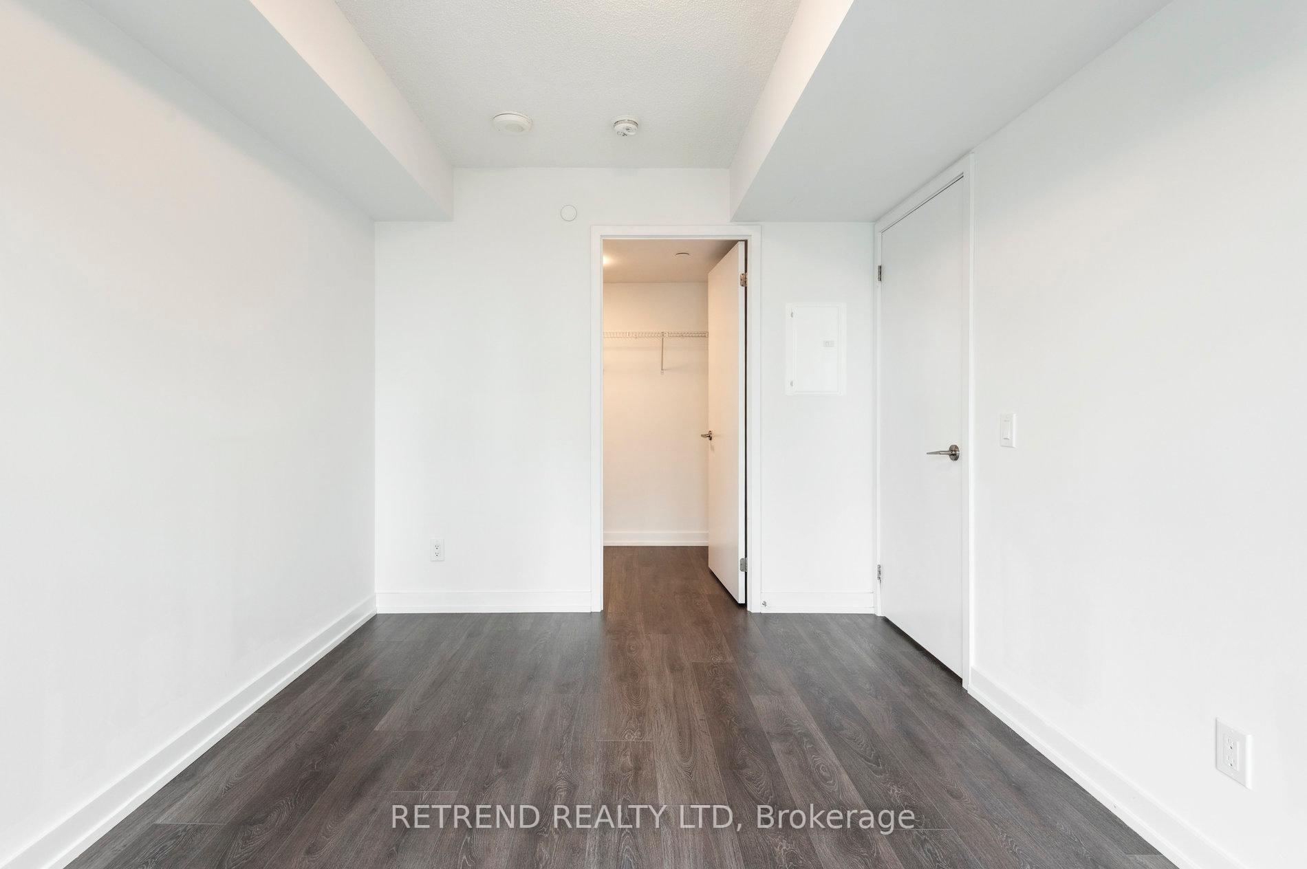 Photo 10 of Unit 1004, 125 Redpath Avenue, Toronto, Mount Pleasant West — HOMEH