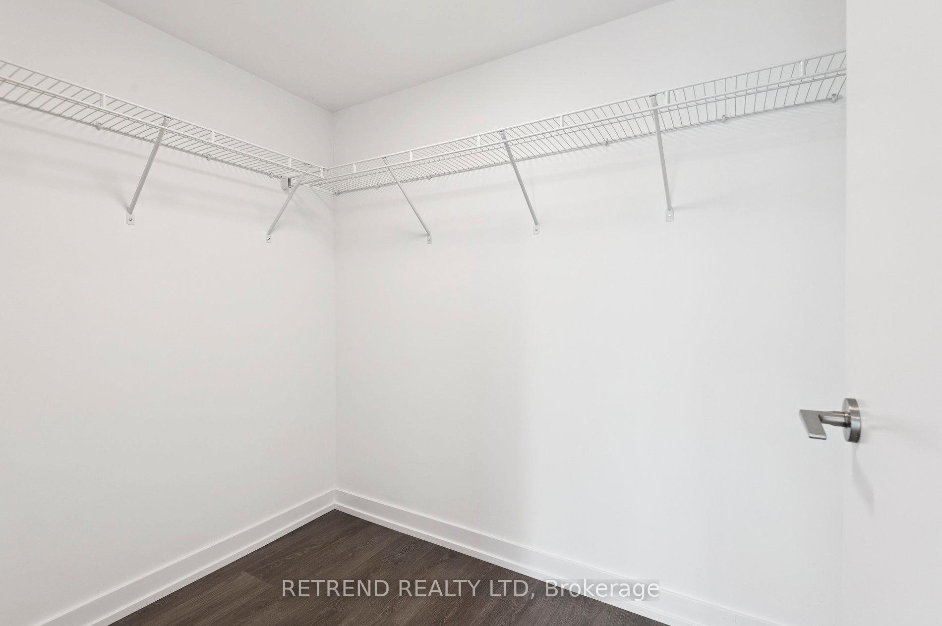 Photo 12 of Unit 1004, 125 Redpath Avenue, Toronto, Mount Pleasant West — HOMEH