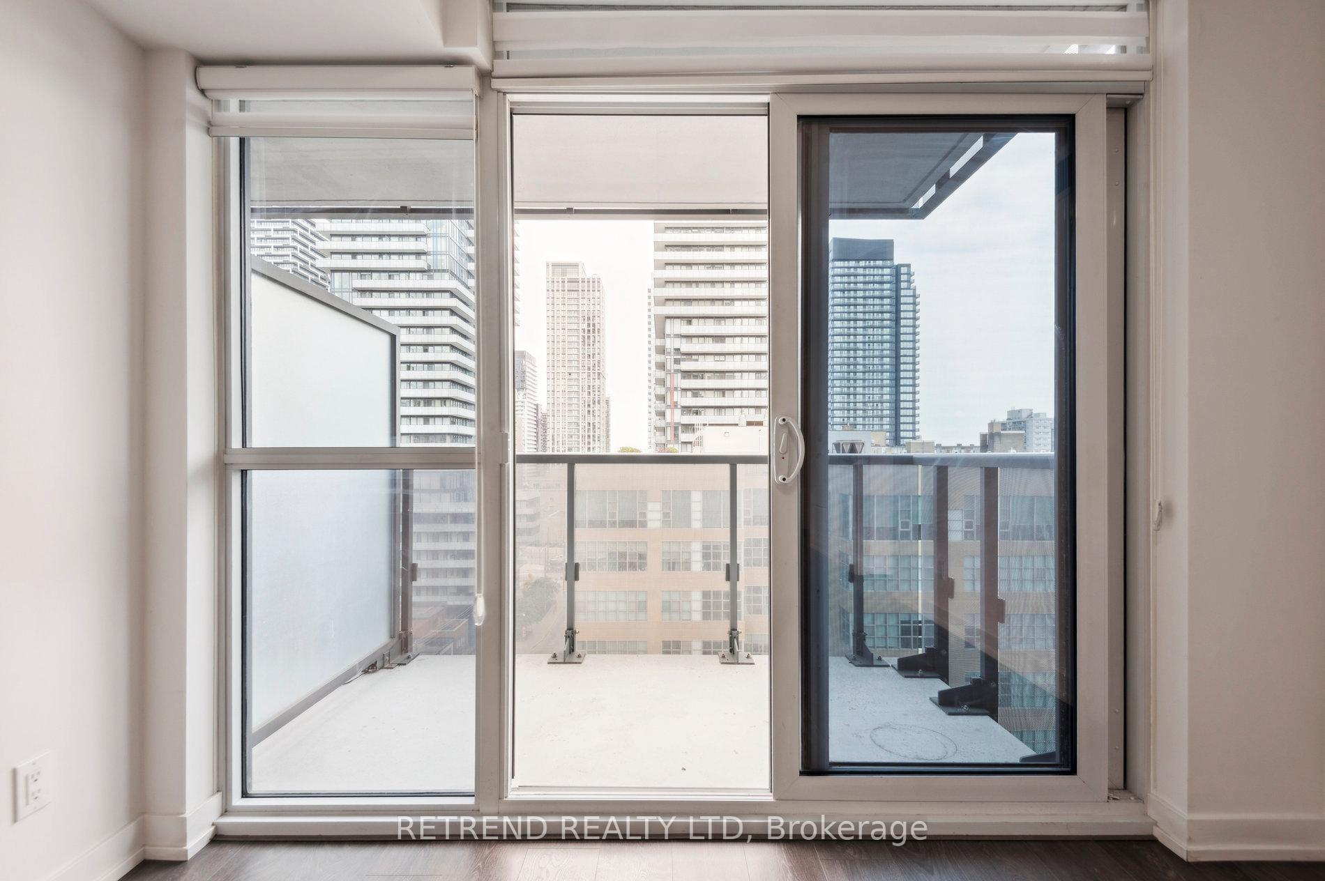 Photo 16 of Unit 1004, 125 Redpath Avenue, Toronto, Mount Pleasant West — HOMEH