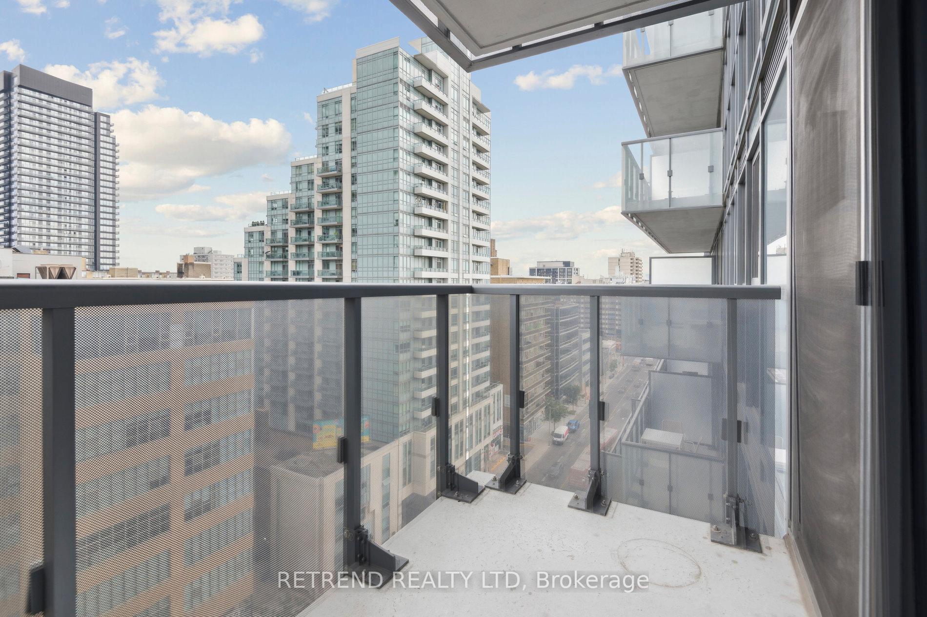 Photo 21 of Unit 1004, 125 Redpath Avenue, Toronto, Mount Pleasant West — HOMEH